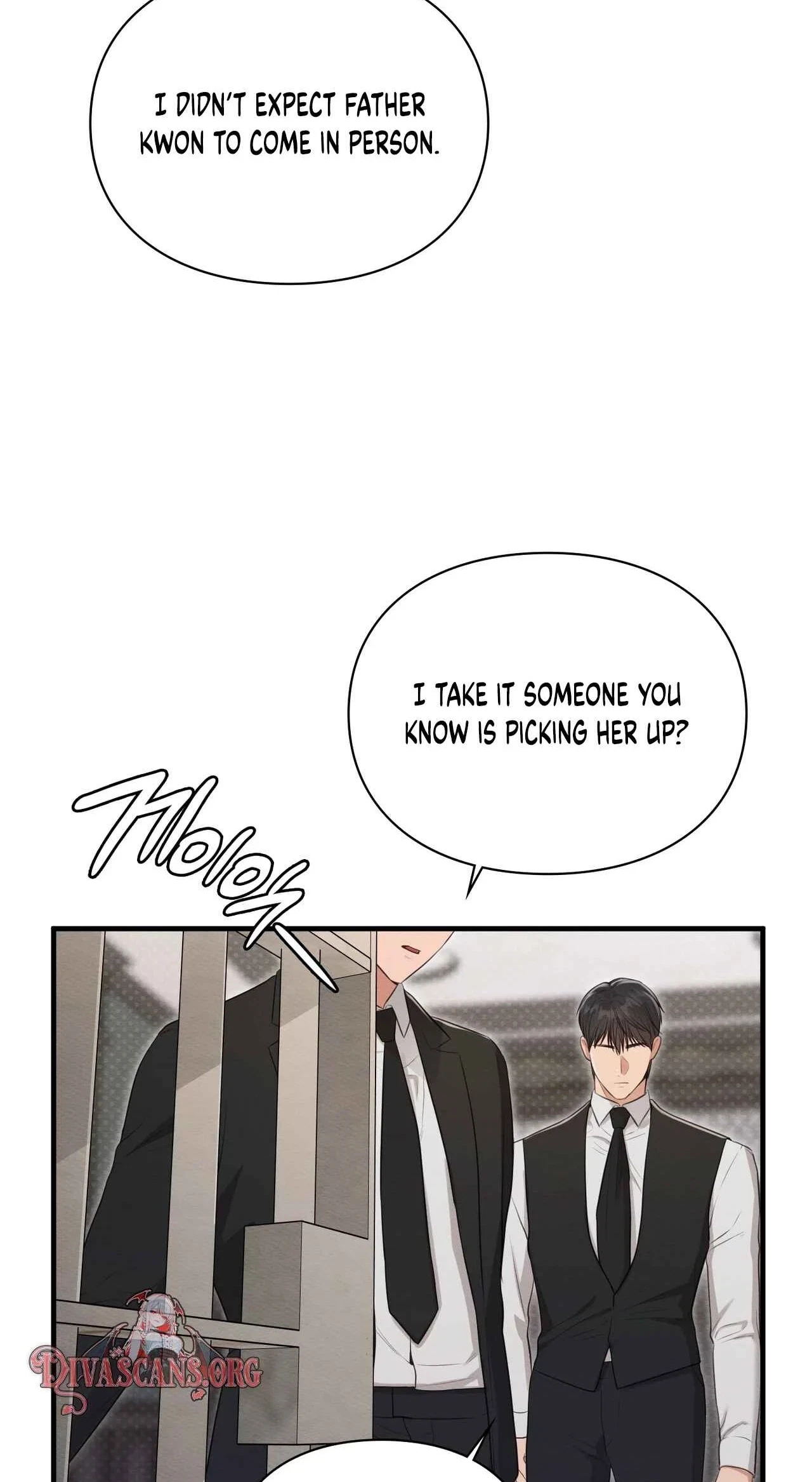 Chapter 14, page 15