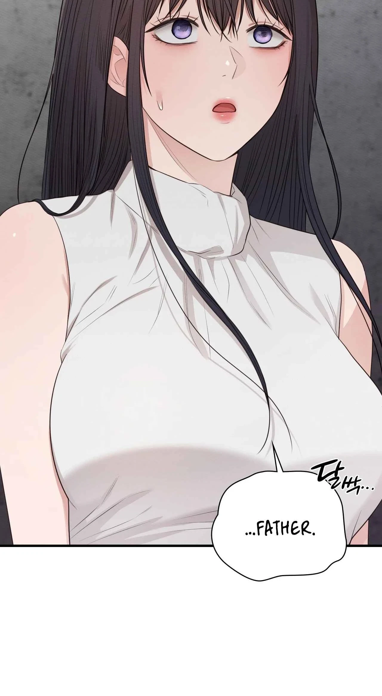 Chapter 14, page 19