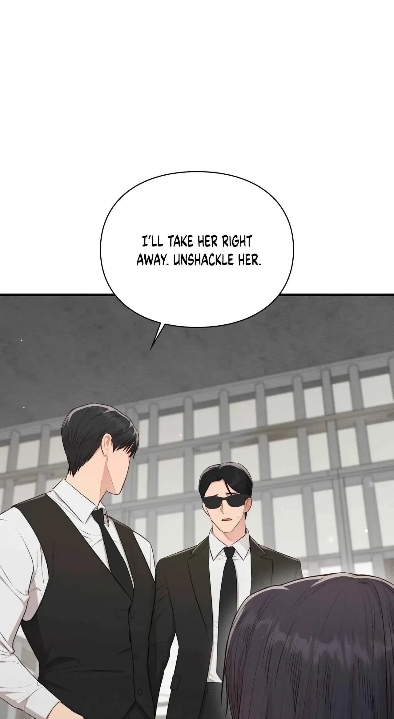 Chapter 14, page 20