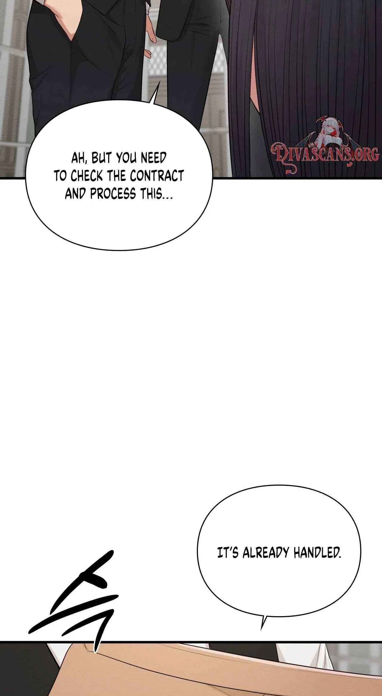 Chapter 14, page 21