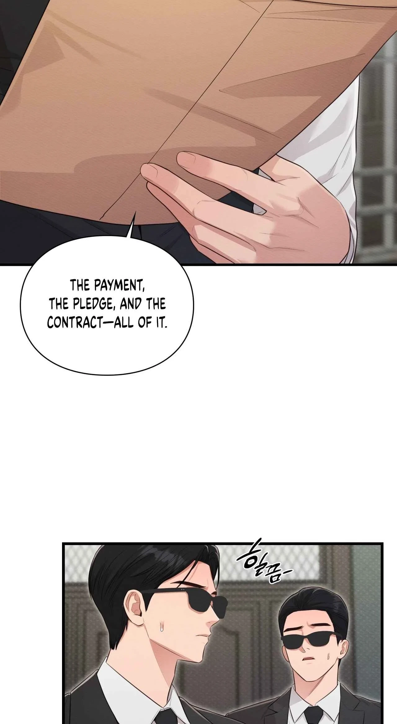 Chapter 14, page 22