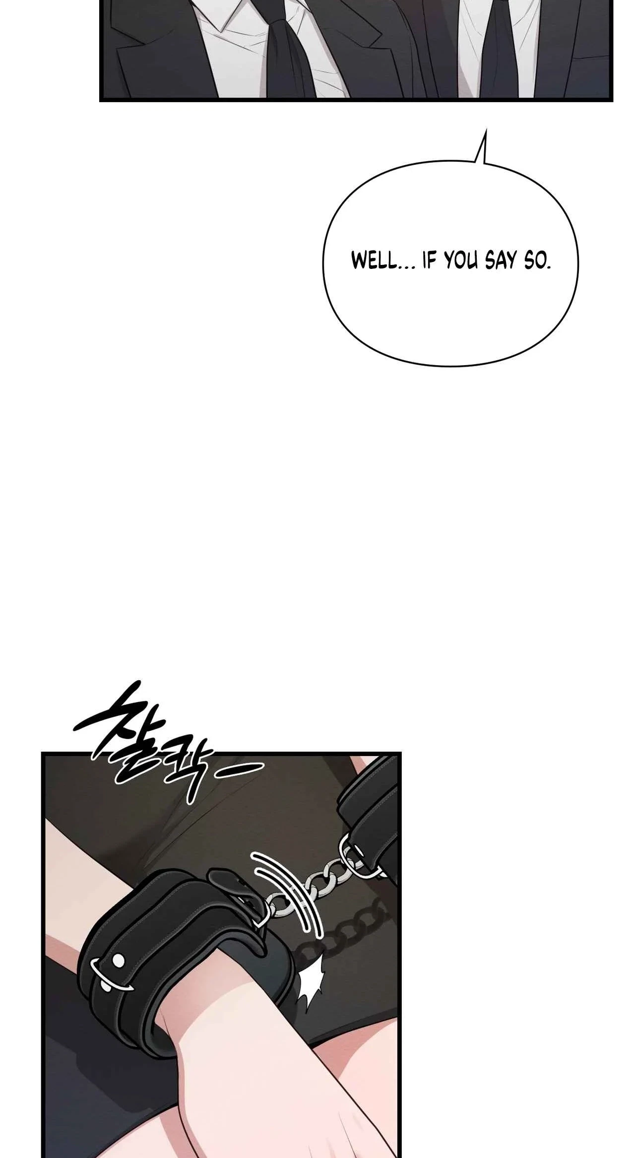 Chapter 14, page 23