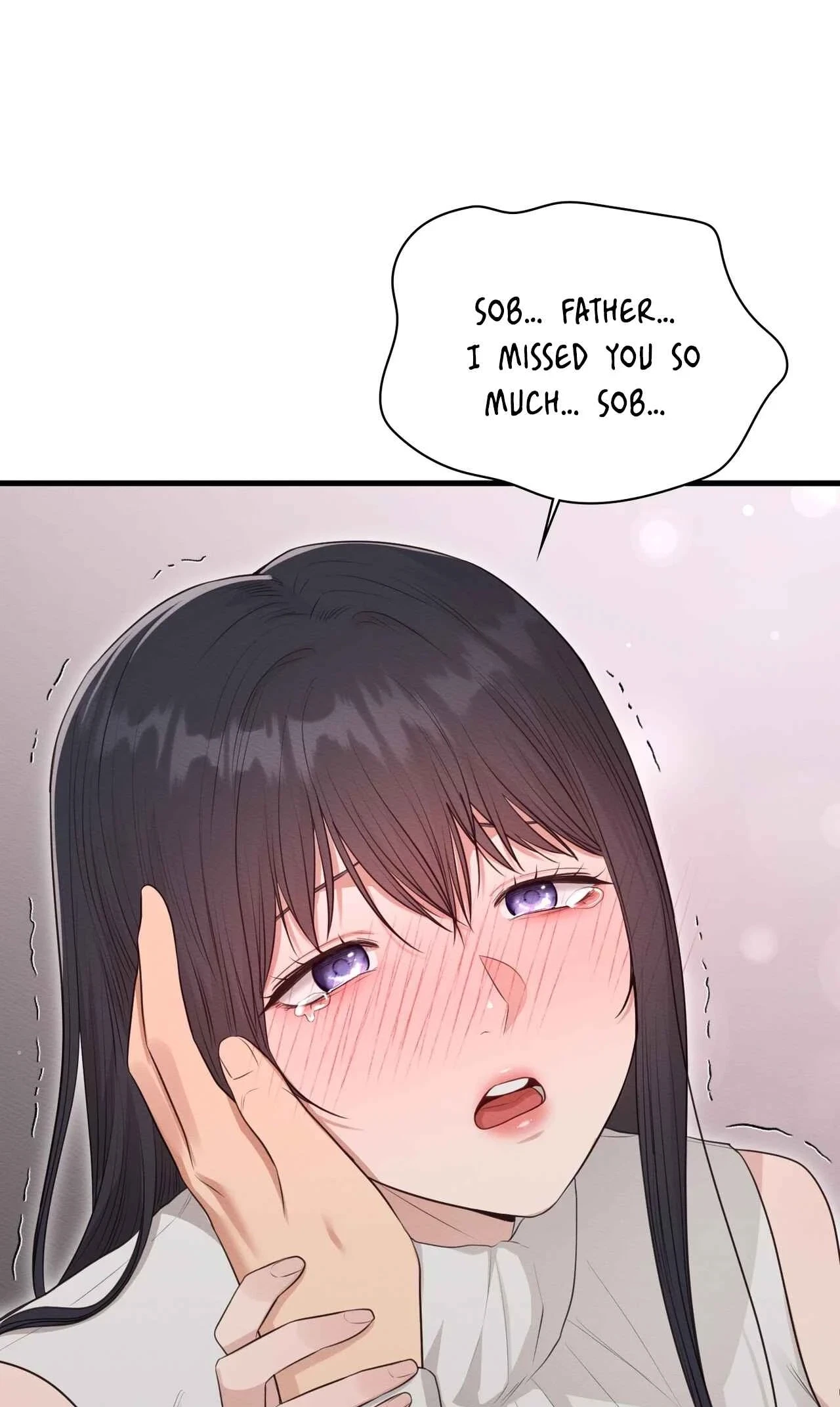 Chapter 14, page 26