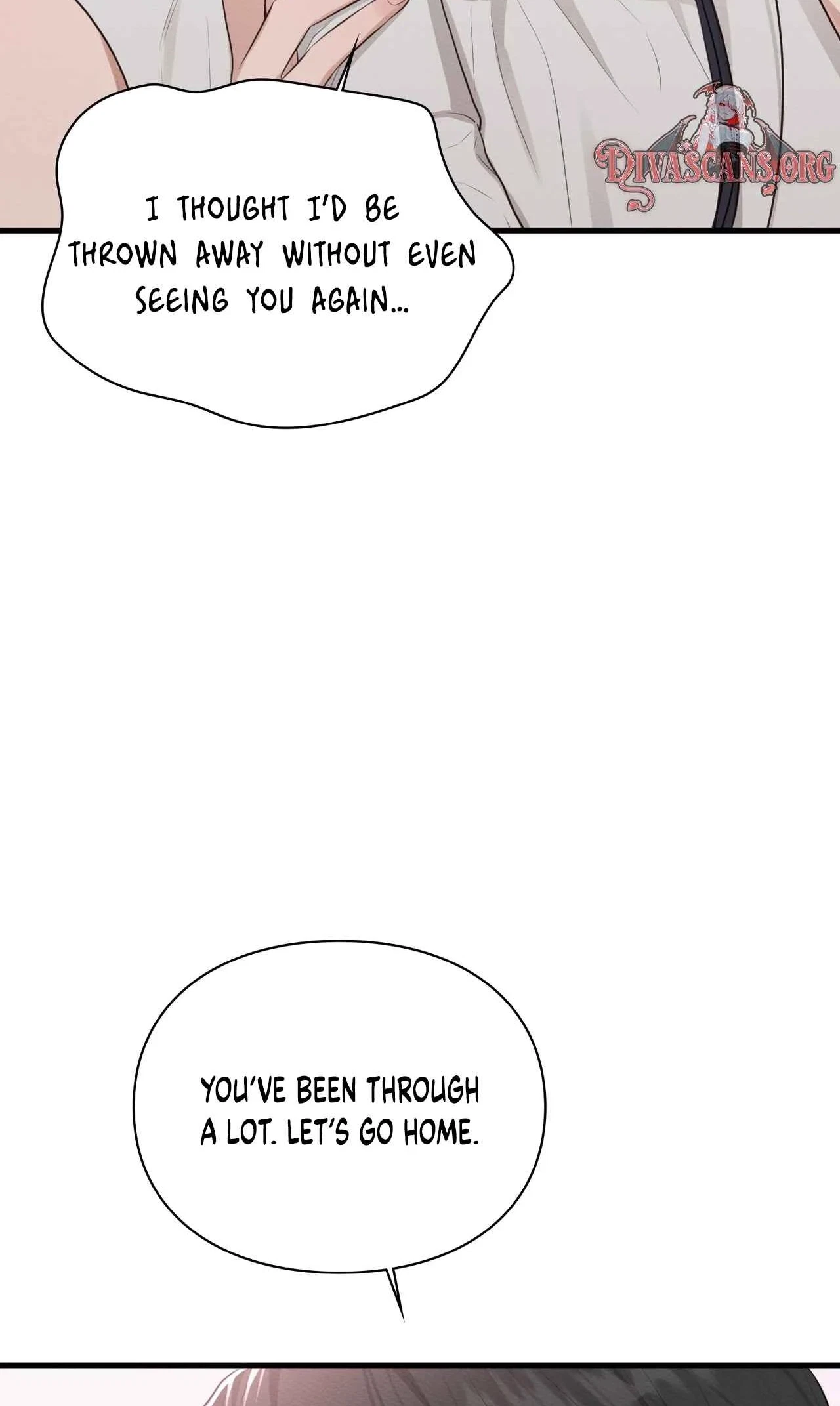 Chapter 14, page 27