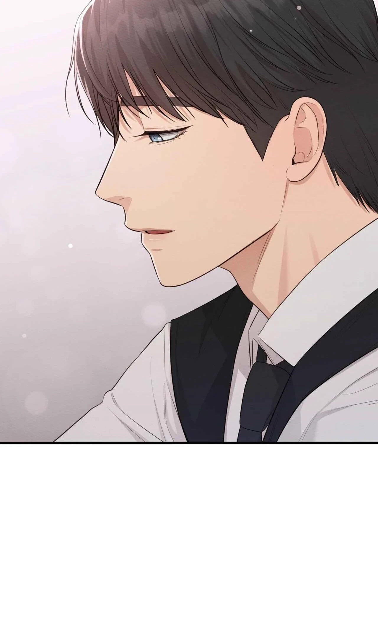 Chapter 14, page 28