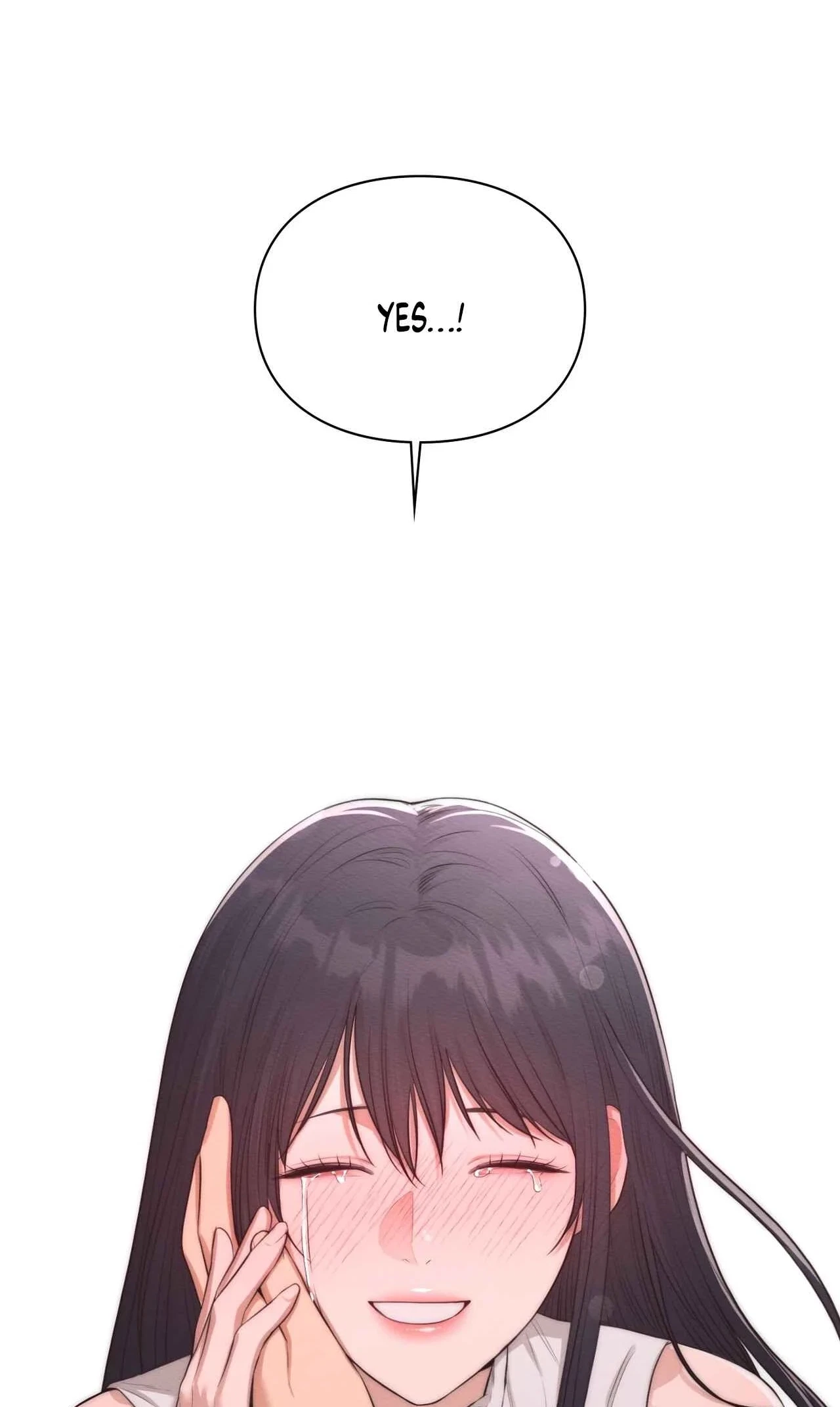 Chapter 14, page 29