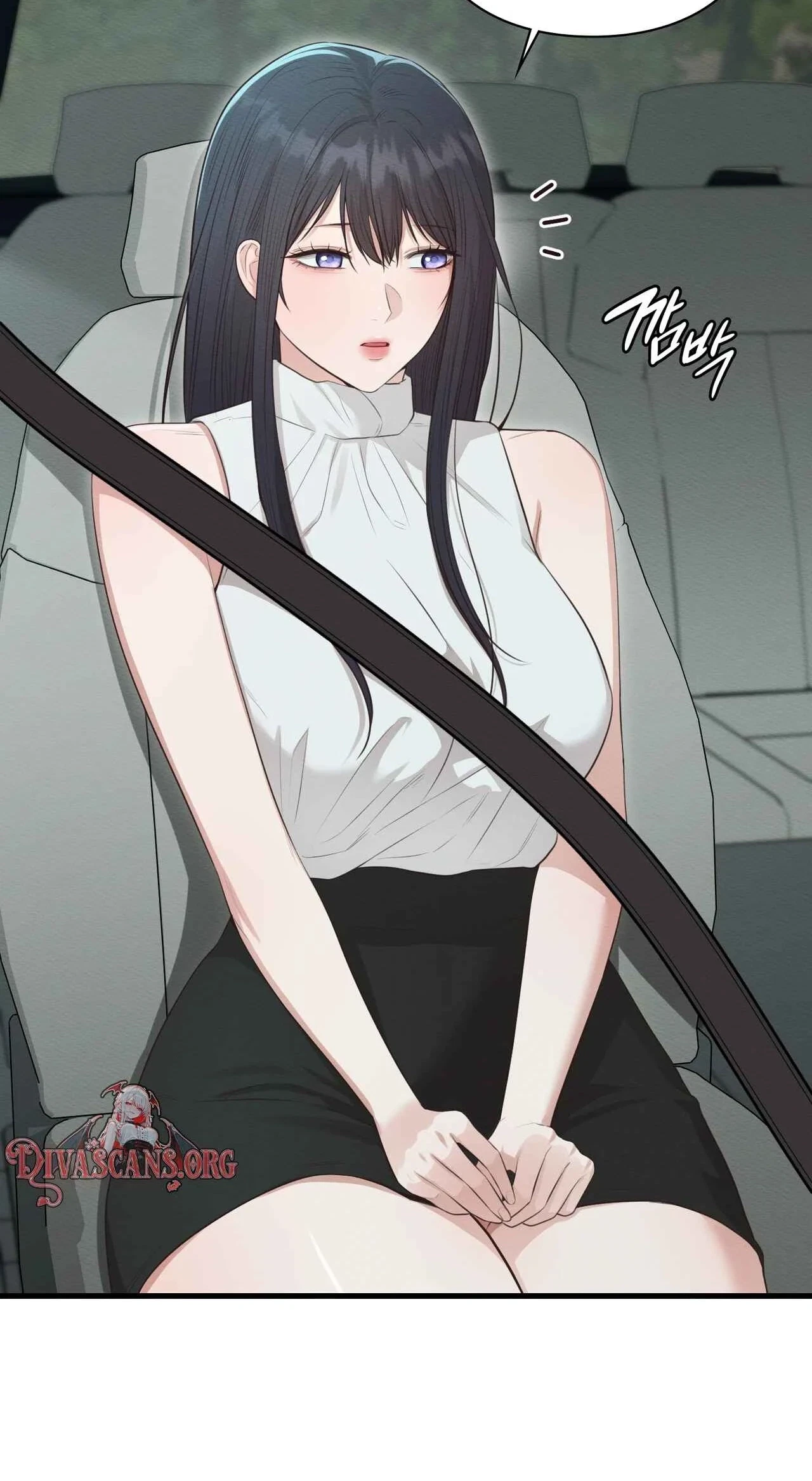 Chapter 14, page 33