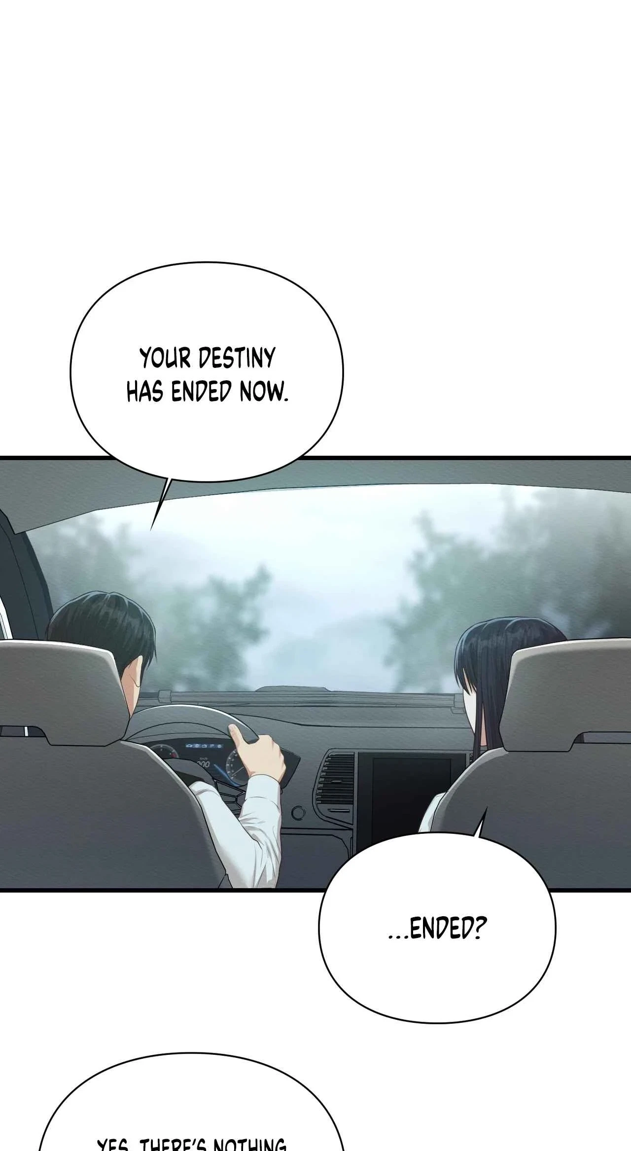 Chapter 14, page 34