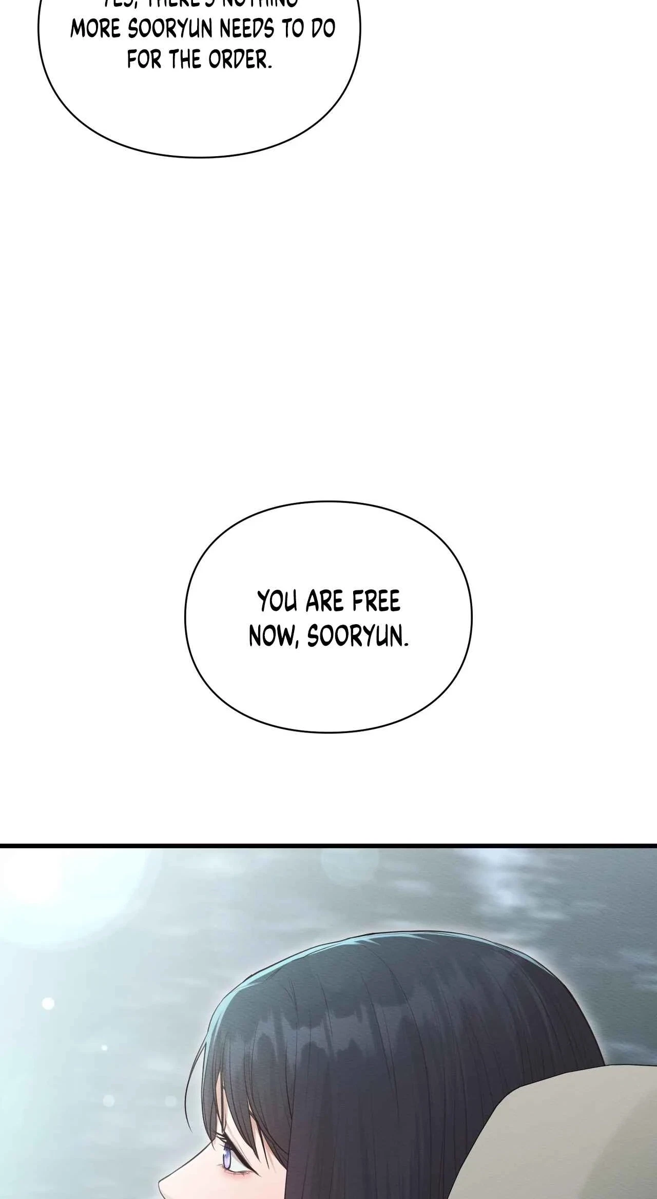 Chapter 14, page 35