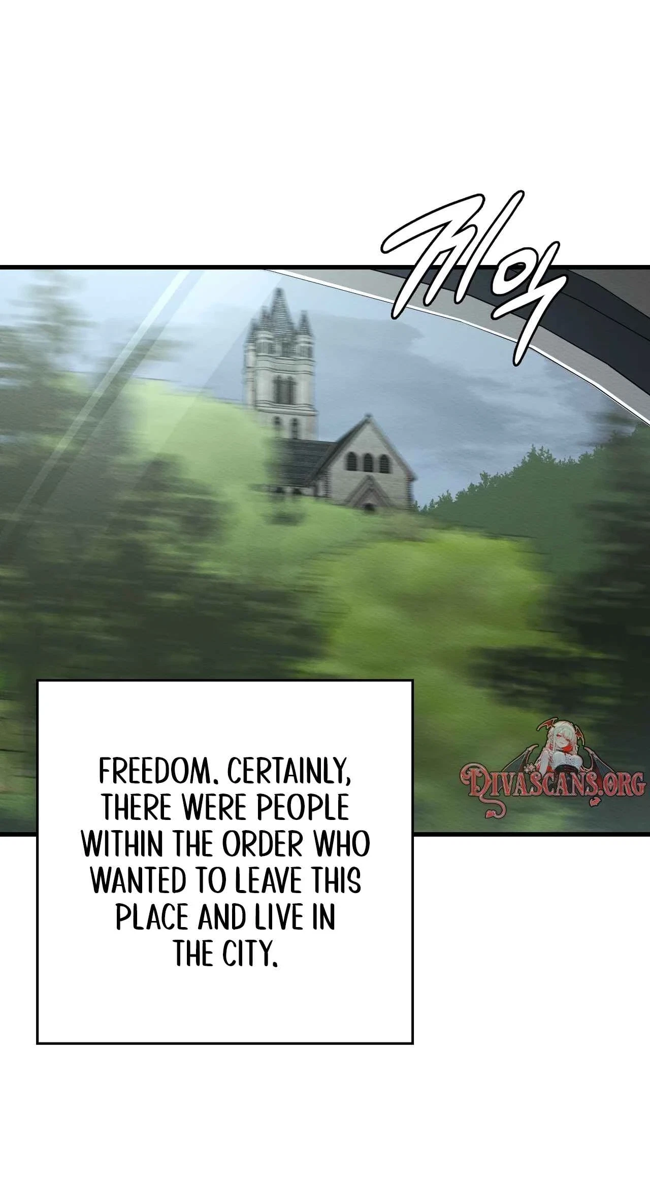 Chapter 14, page 38