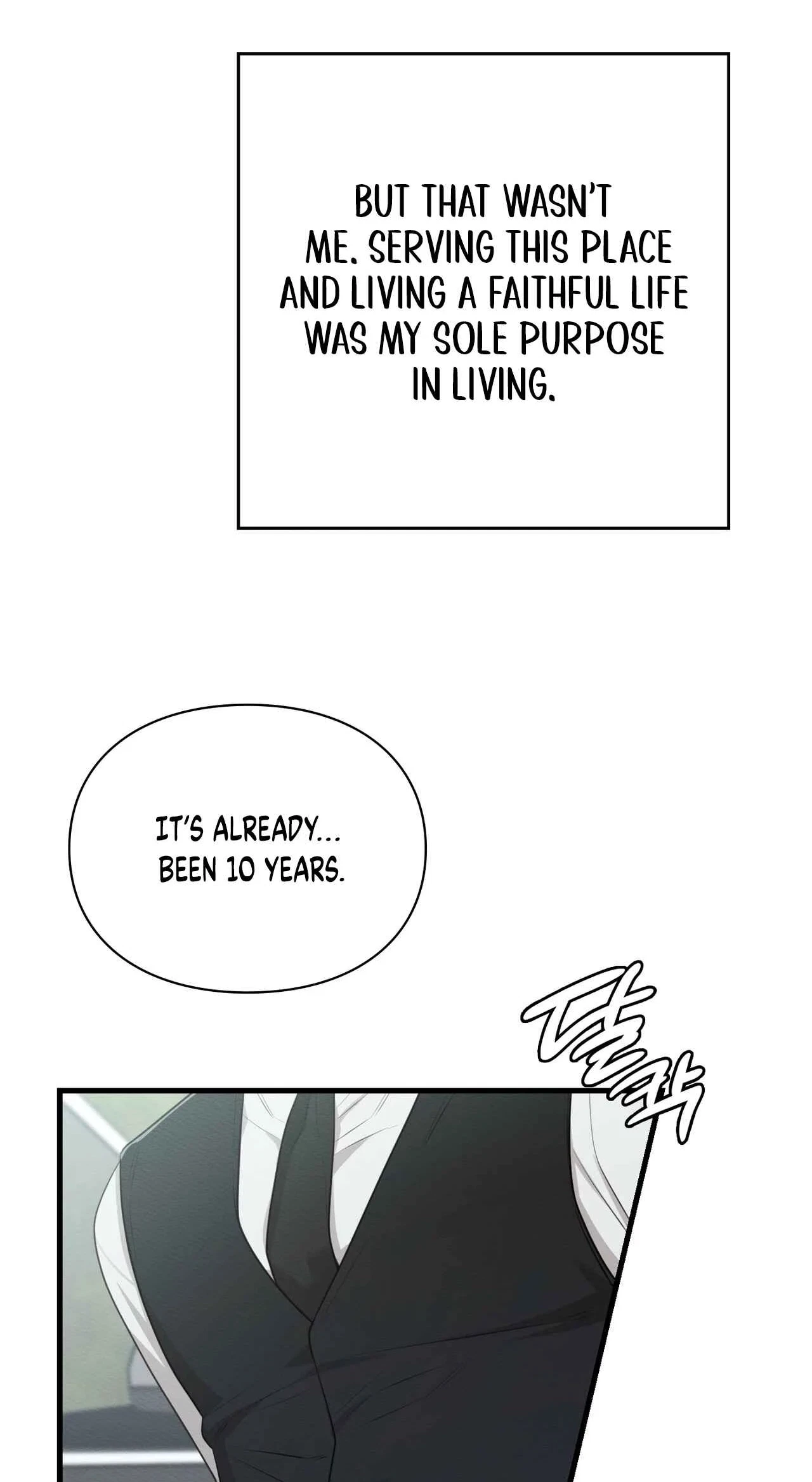 Chapter 14, page 39