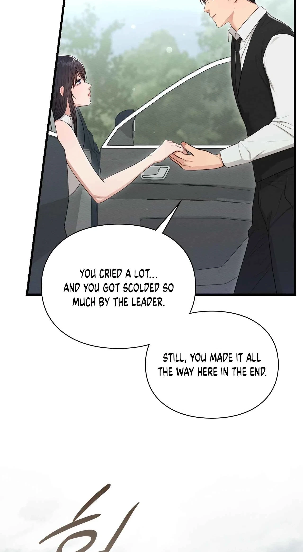 Chapter 14, page 41