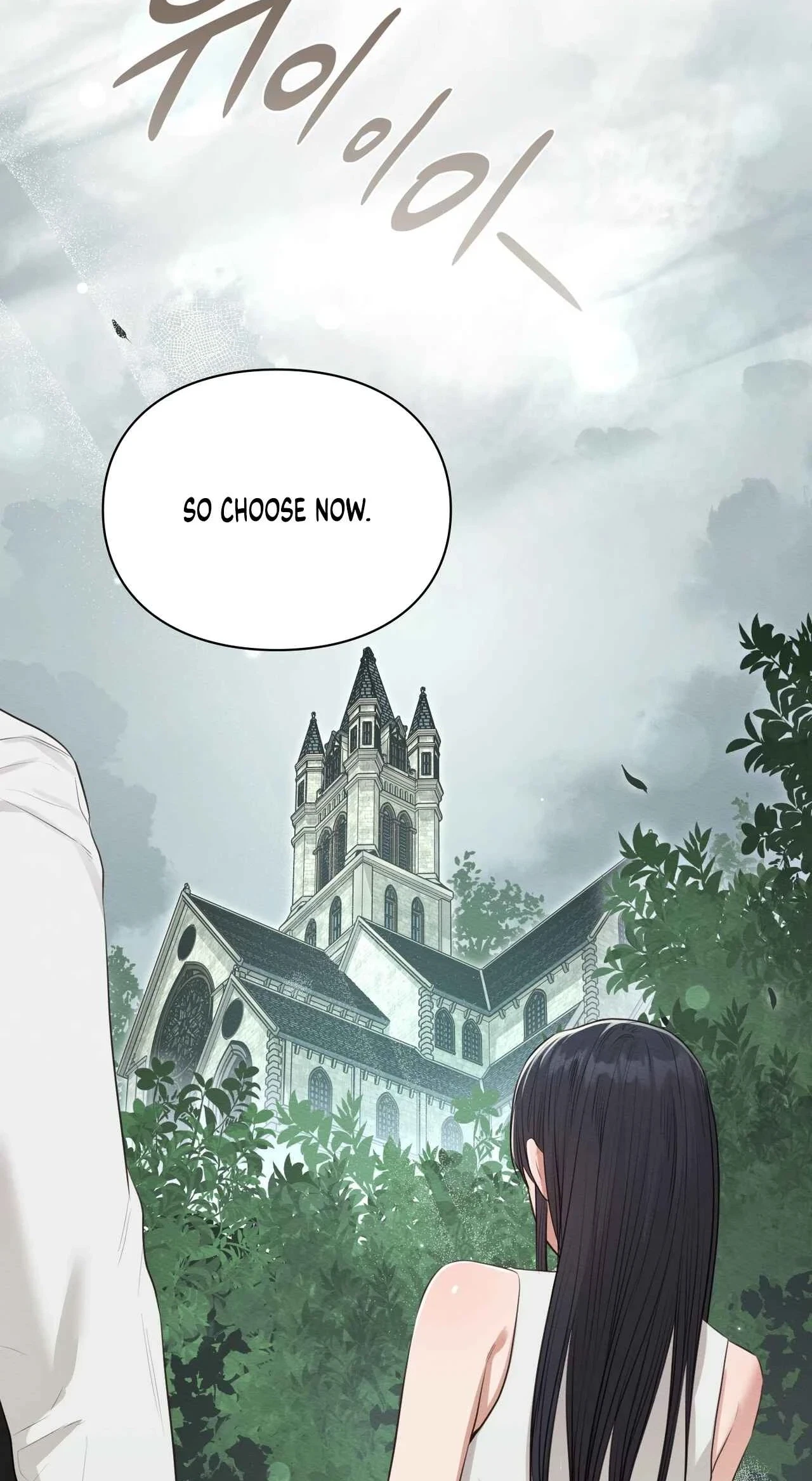 Chapter 14, page 42