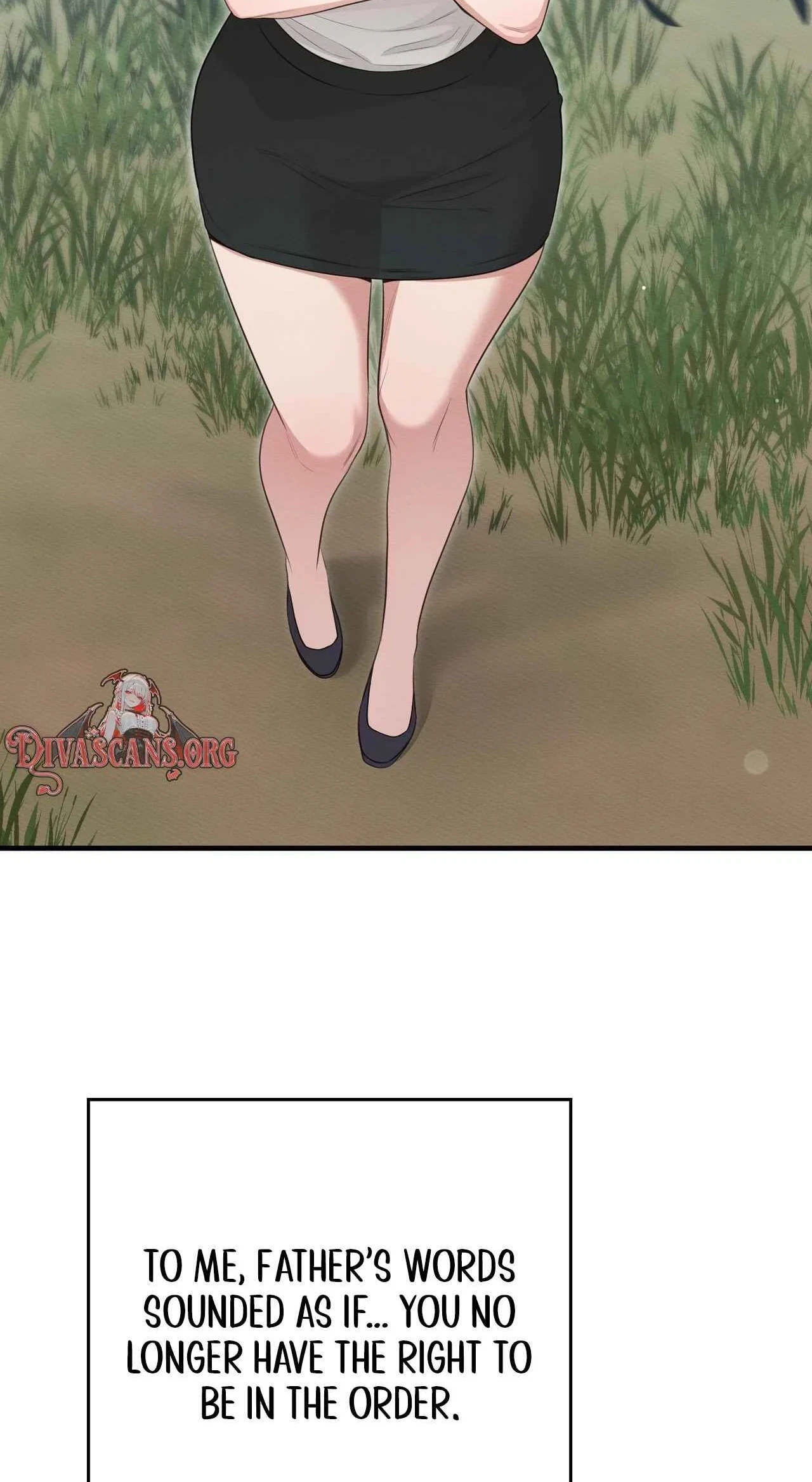 Chapter 14, page 45