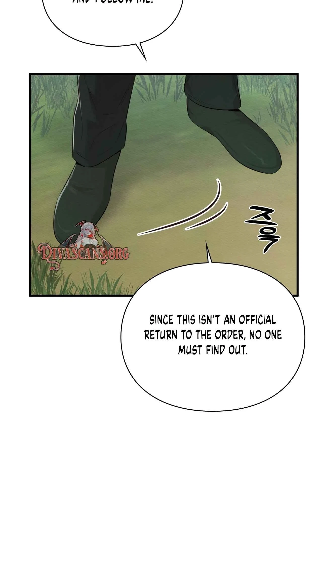 Chapter 14, page 48