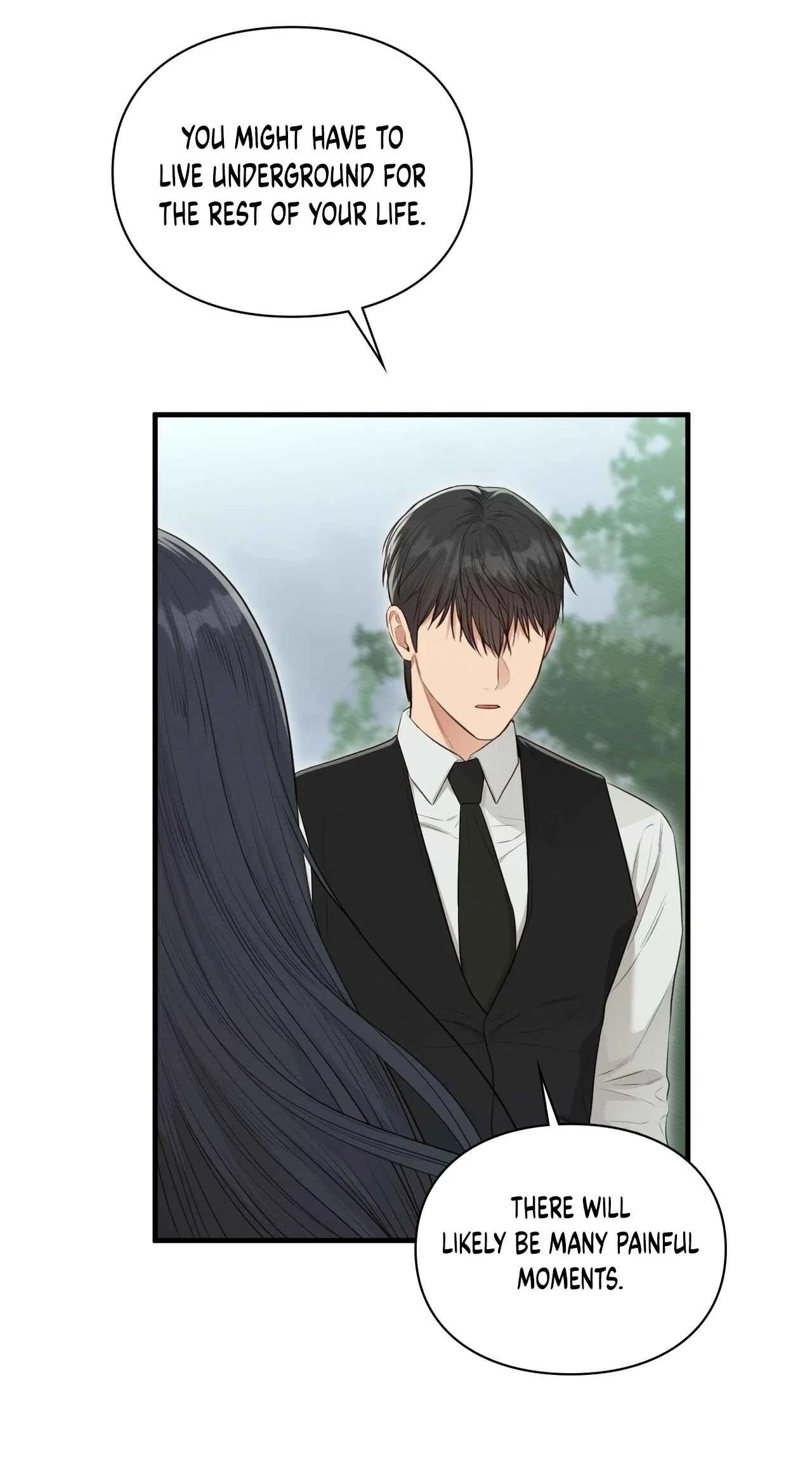 Chapter 14, page 49