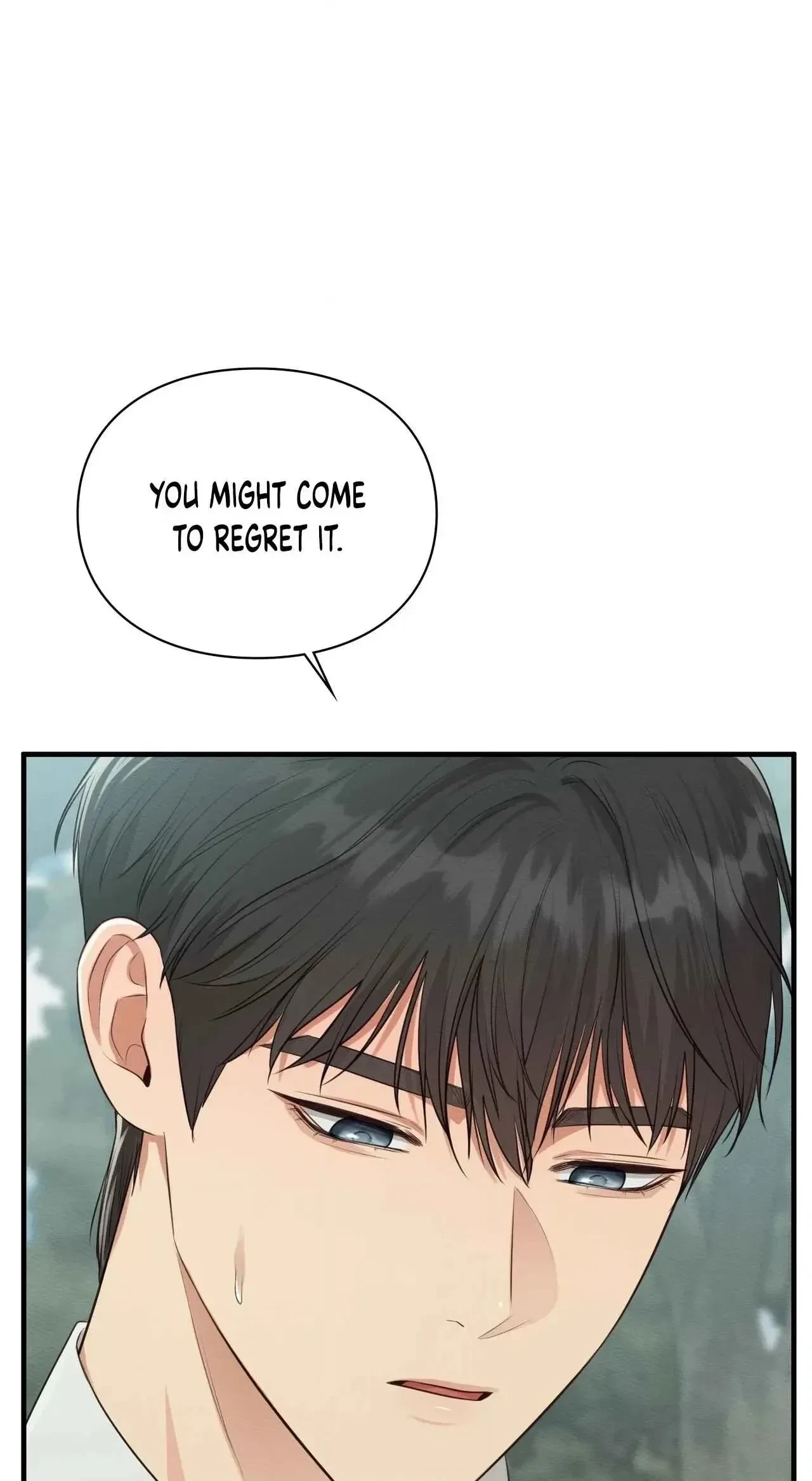 Chapter 14, page 50