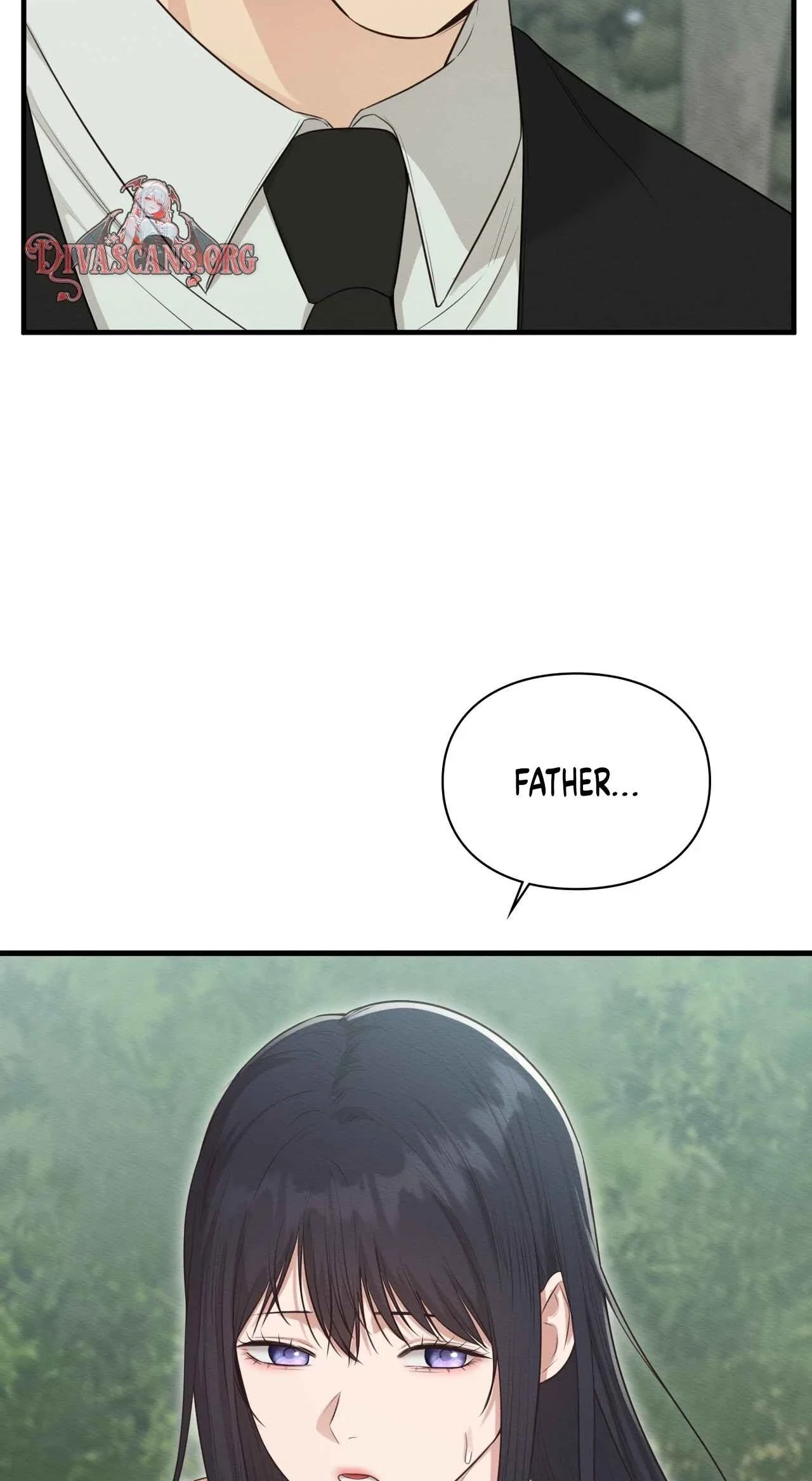 Chapter 14, page 51