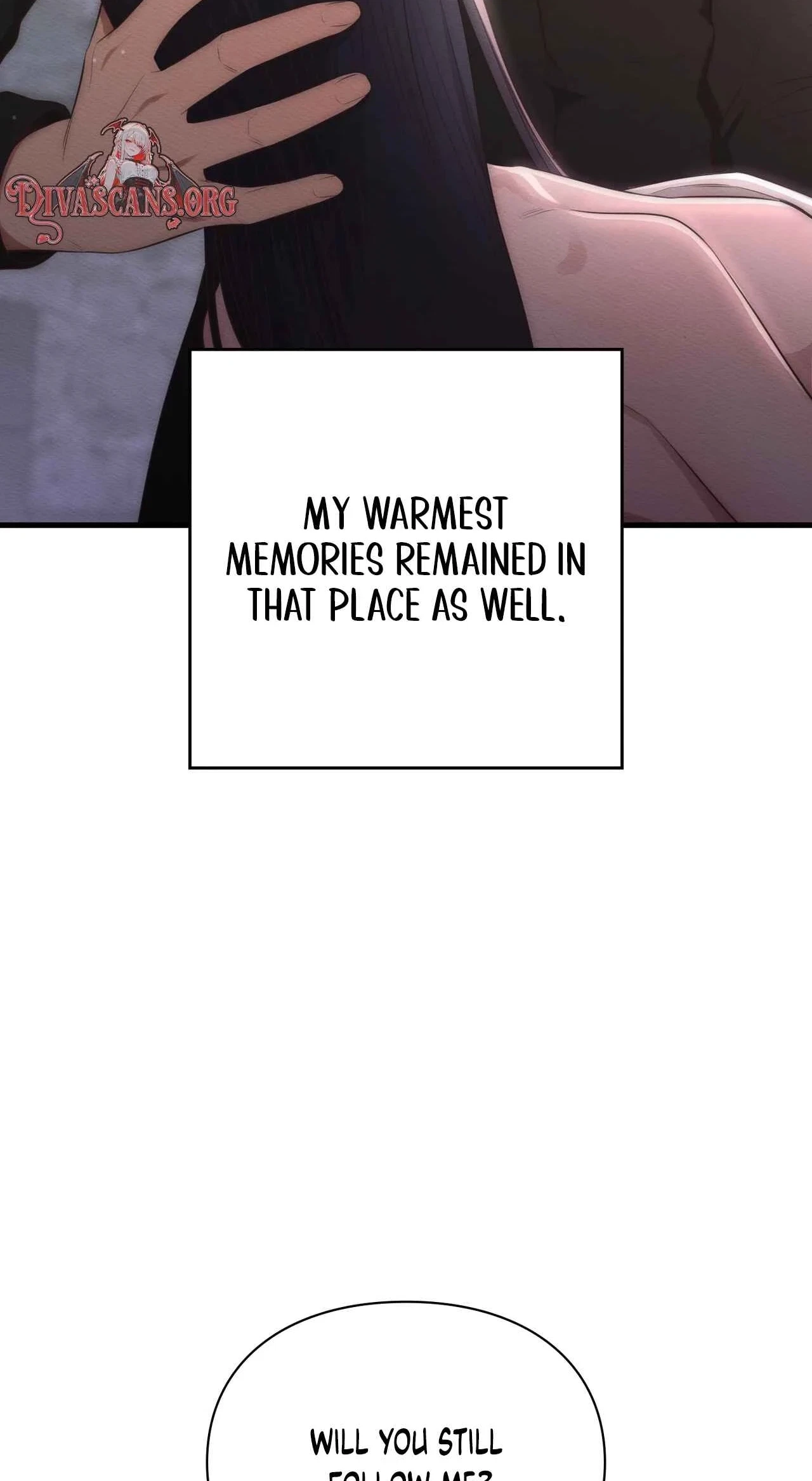 Chapter 14, page 57