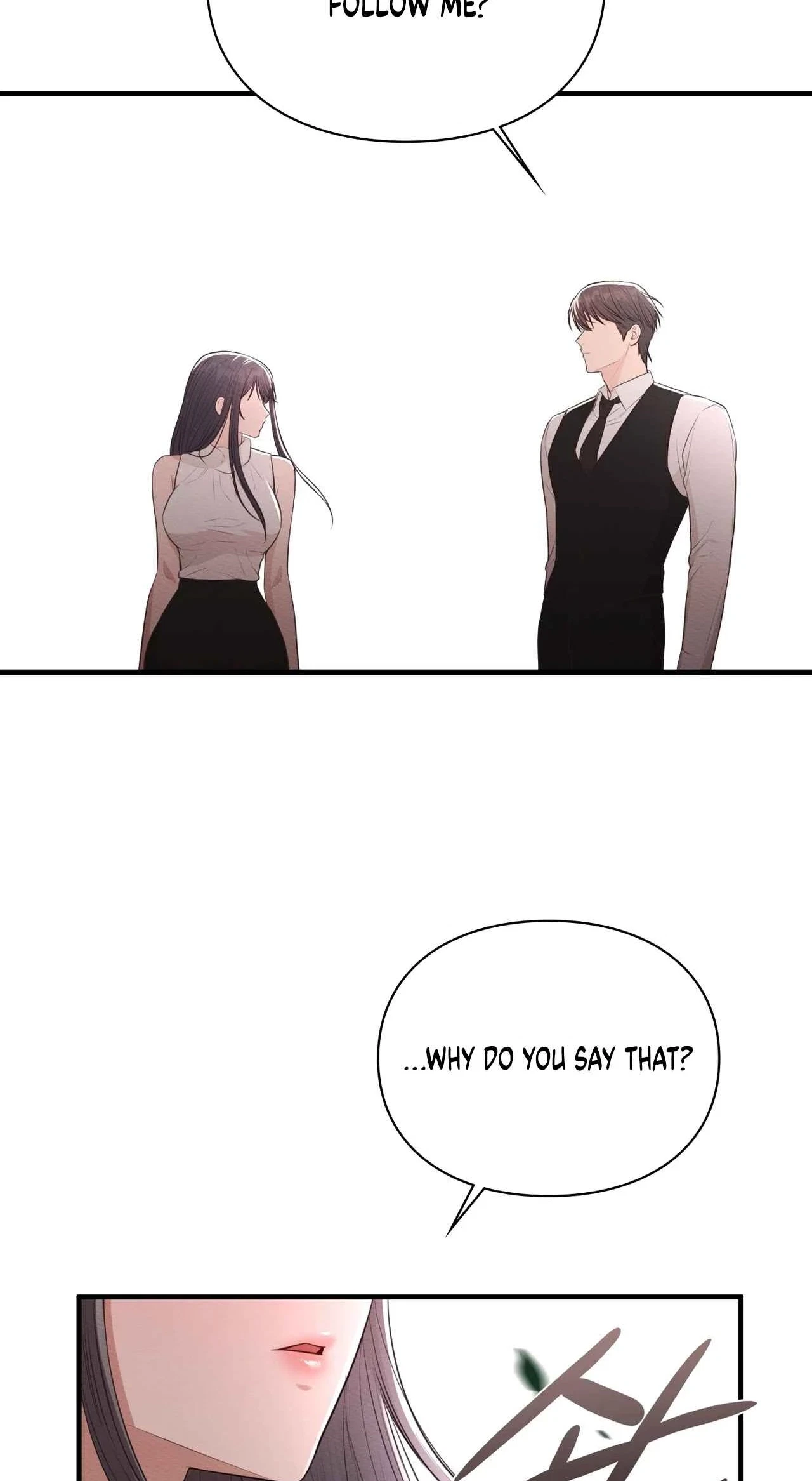 Chapter 14, page 58