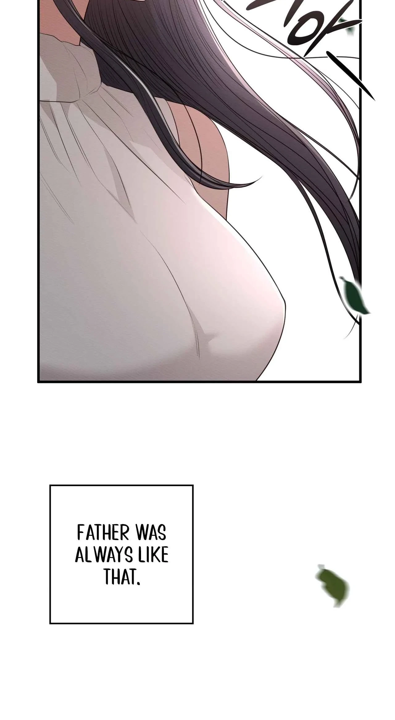 Chapter 14, page 59
