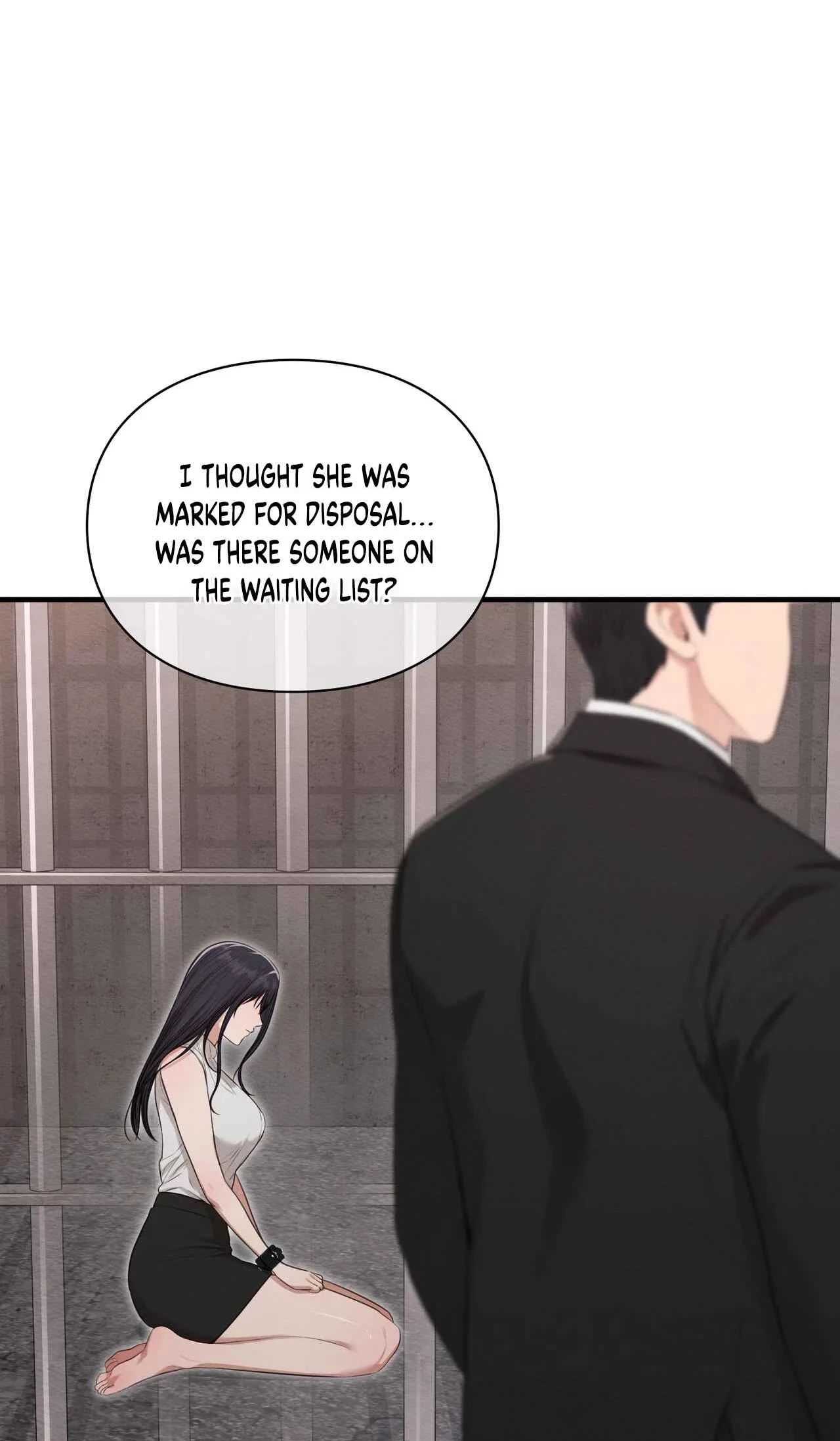 Chapter 14, page 6