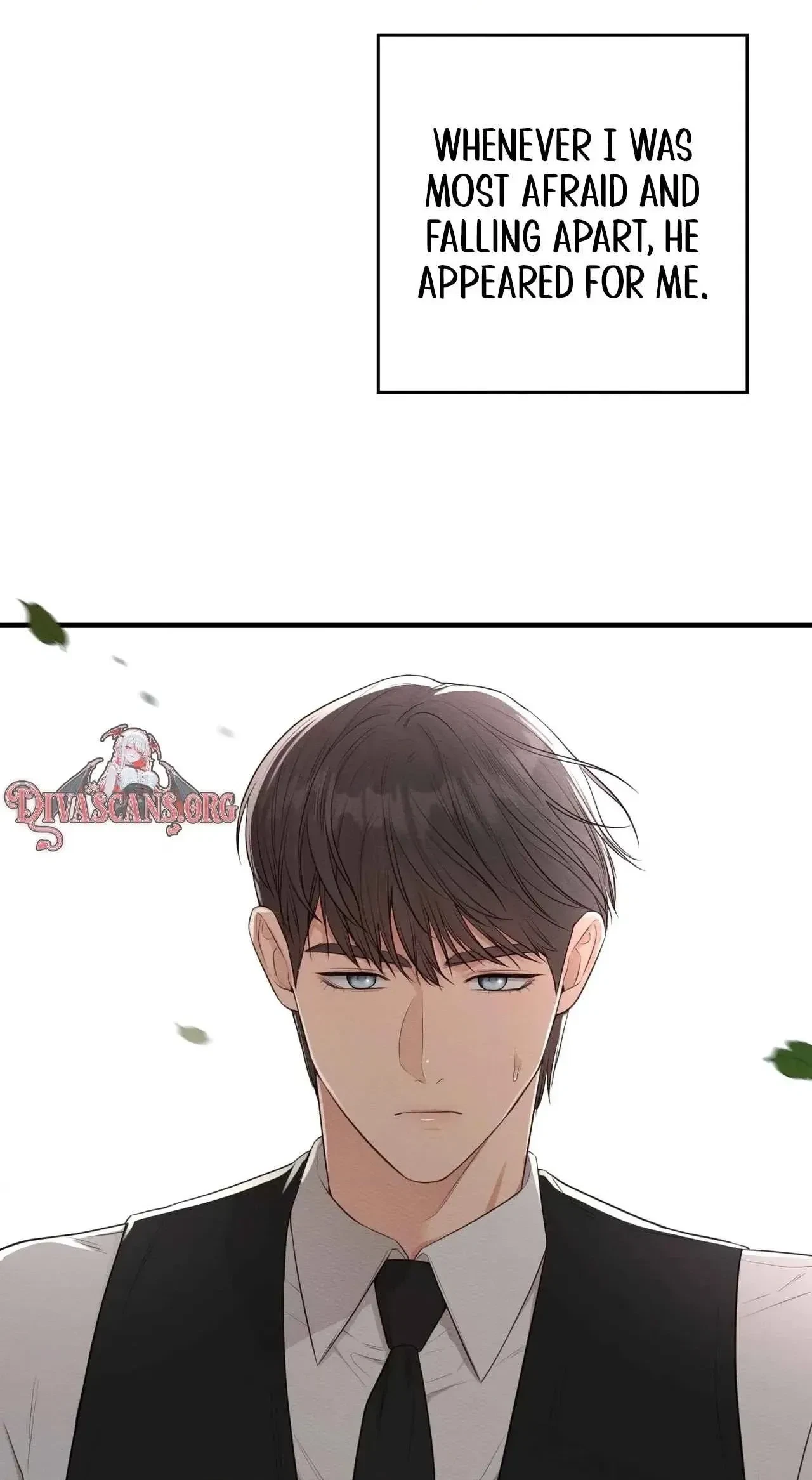 Chapter 14, page 60