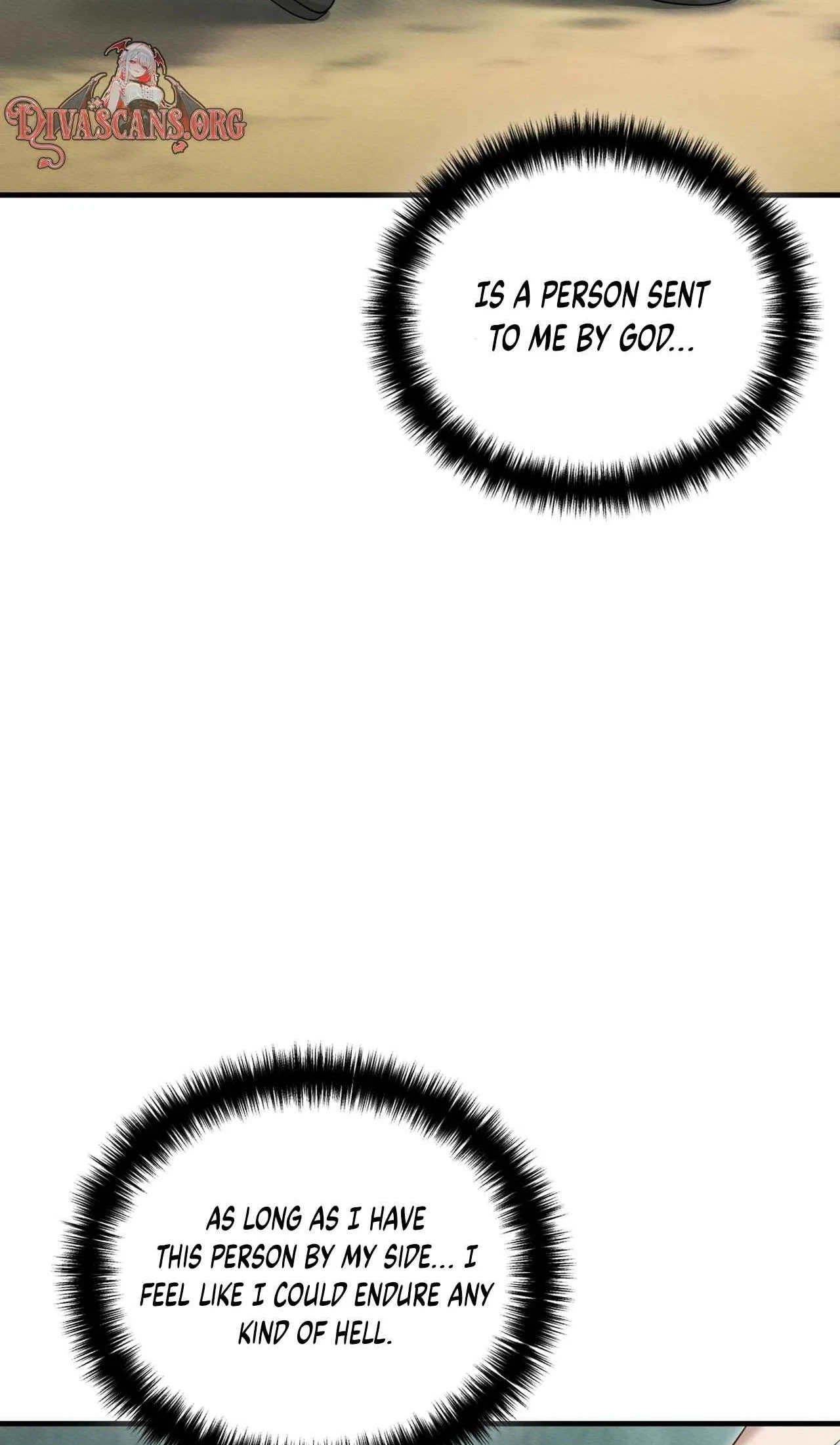 Chapter 14, page 64