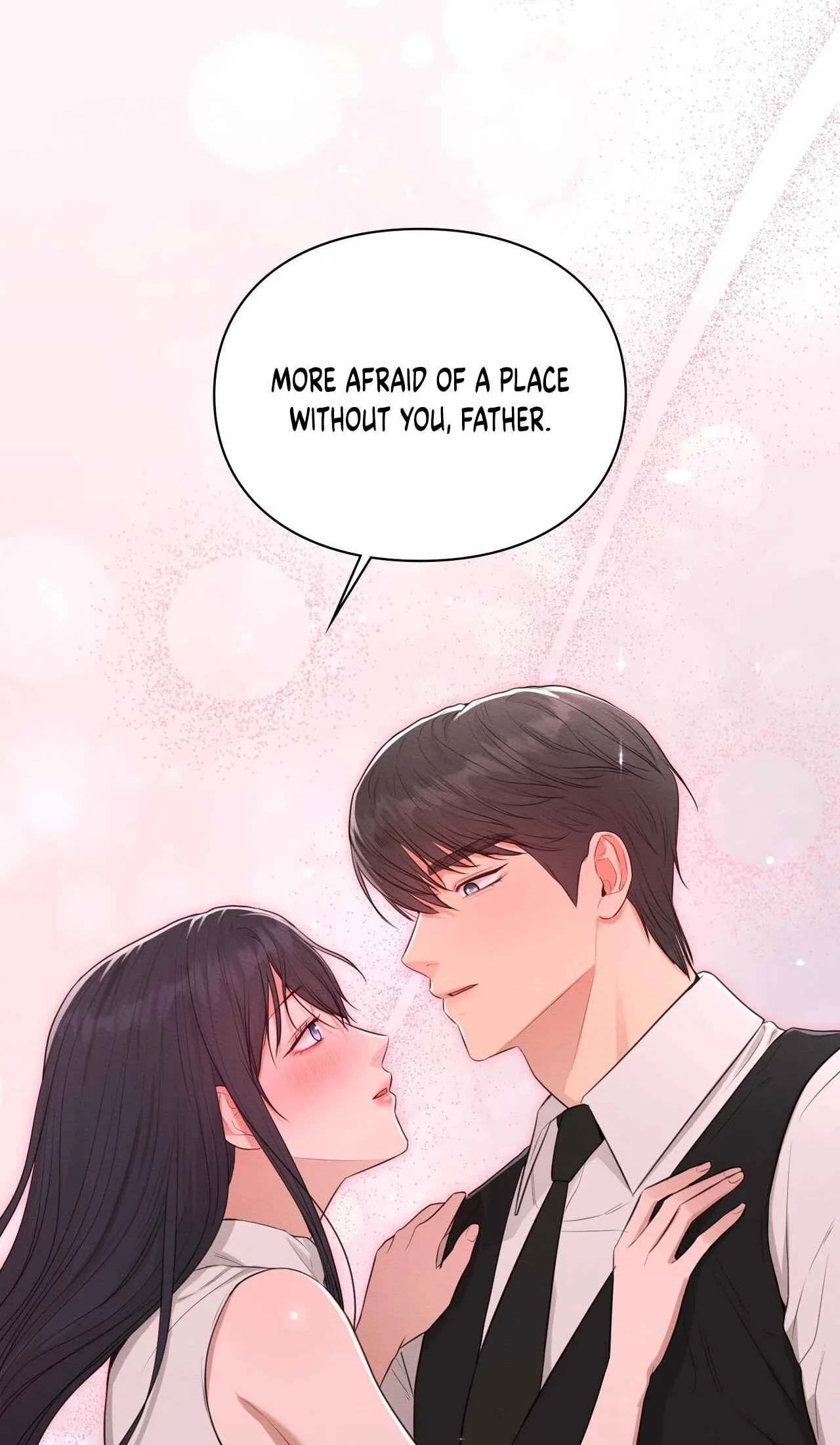 Chapter 14, page 66