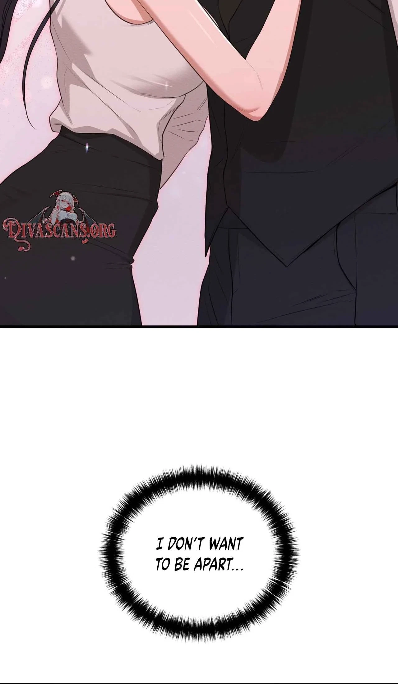 Chapter 14, page 67
