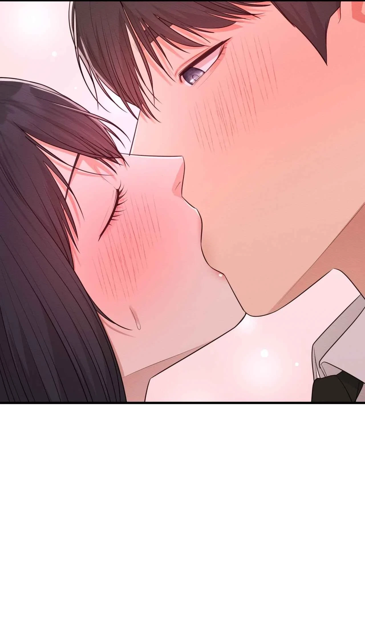 Chapter 14, page 68