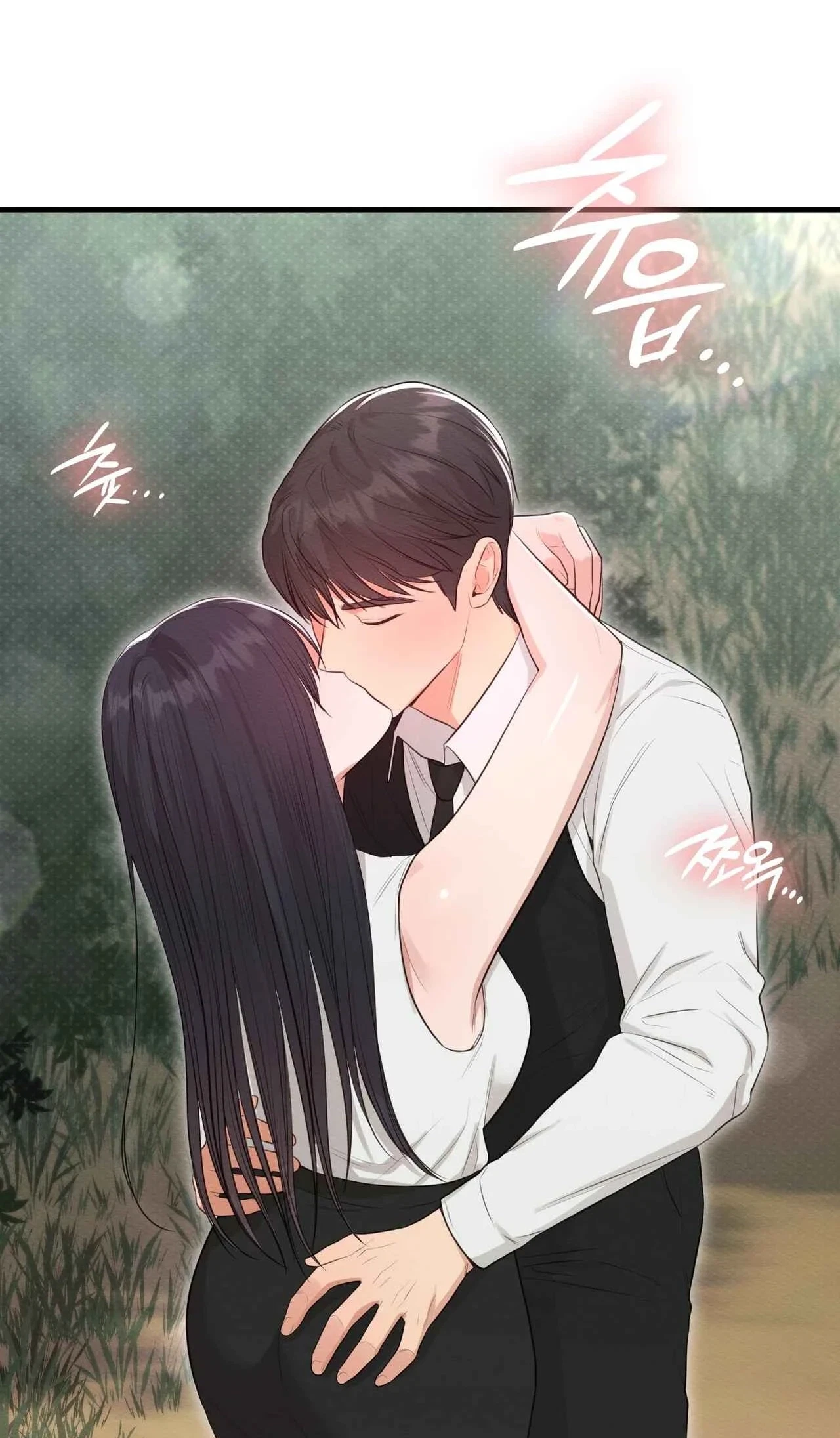 Chapter 14, page 69