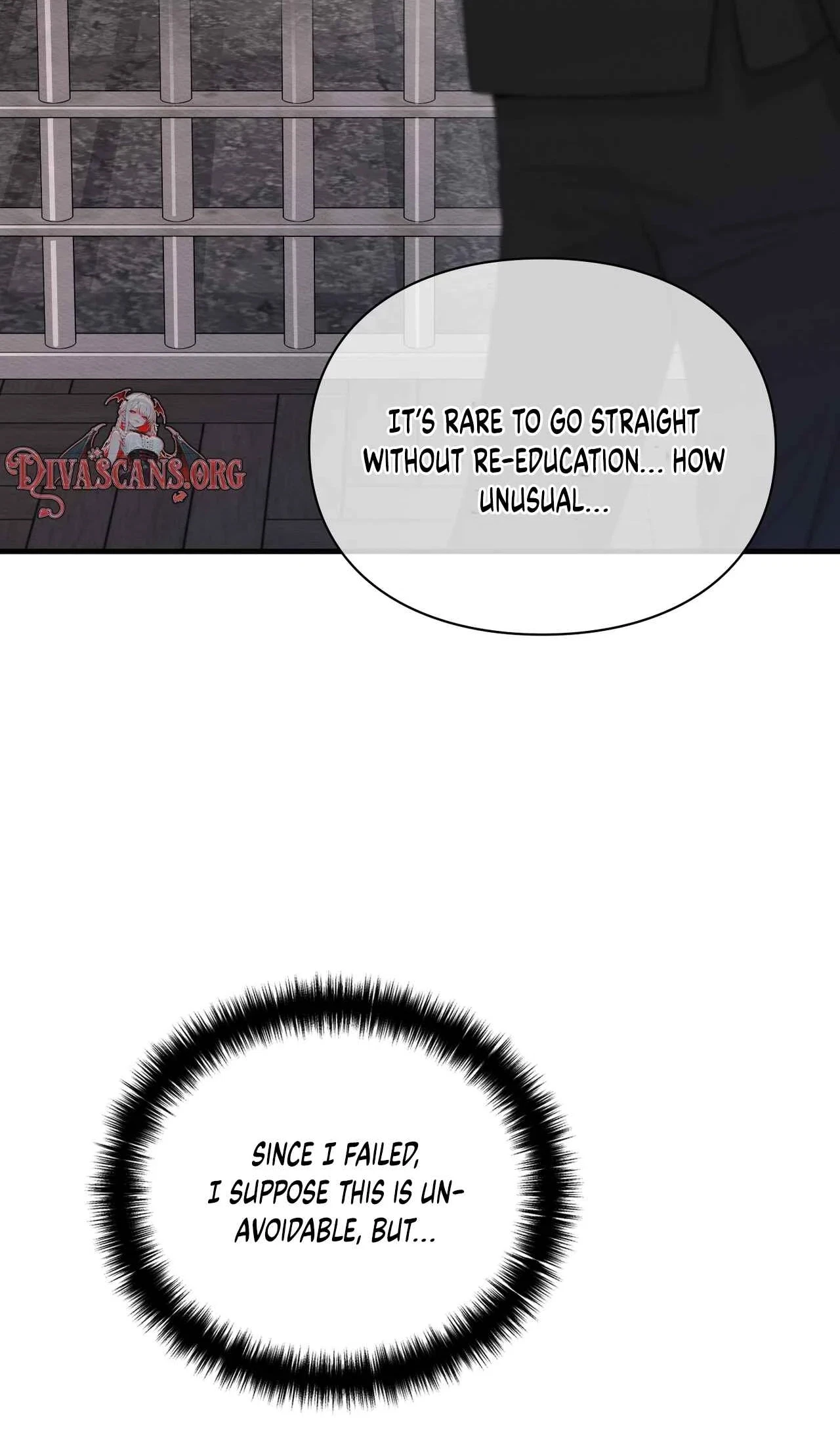 Chapter 14, page 7