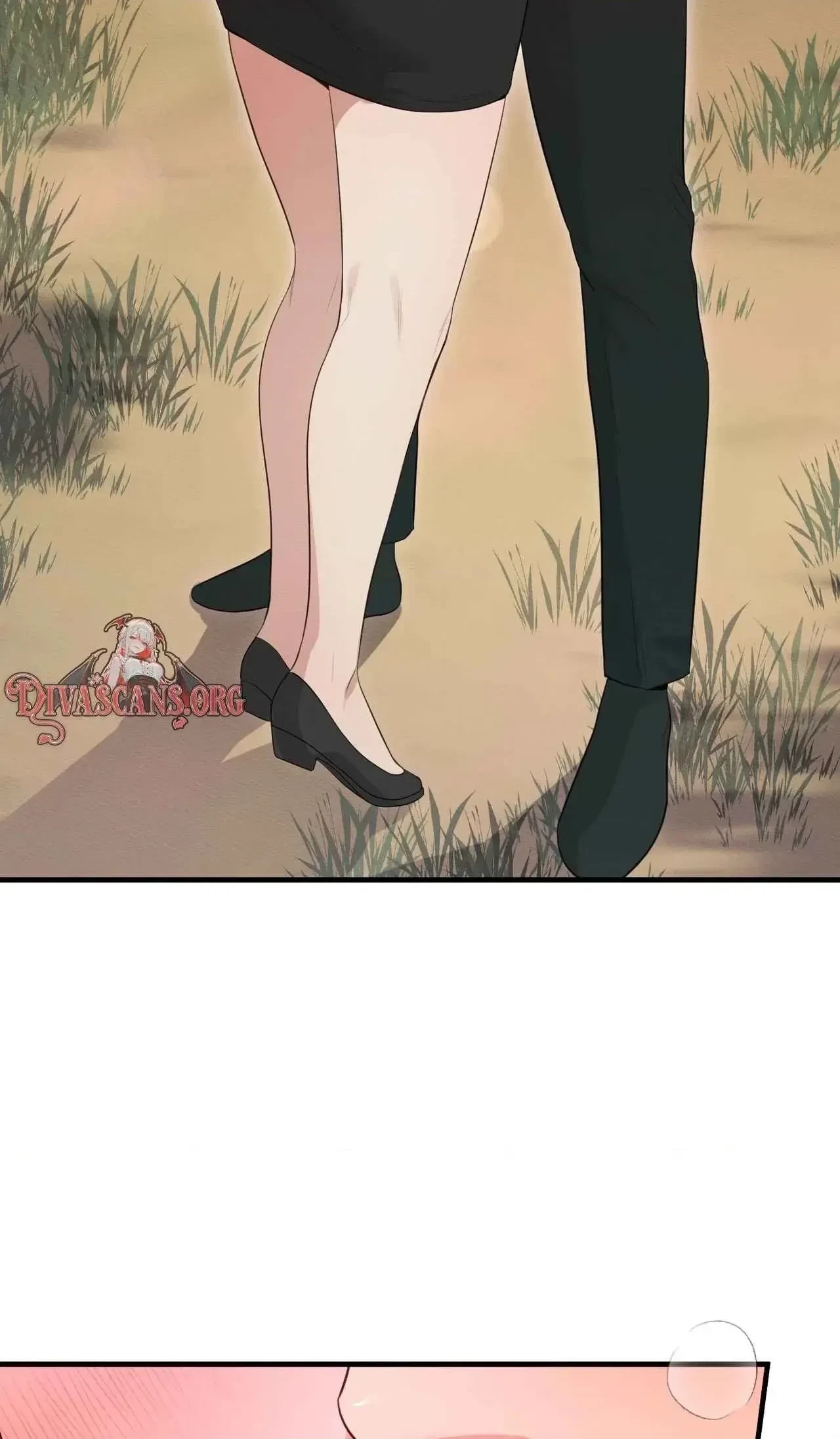 Chapter 14, page 70