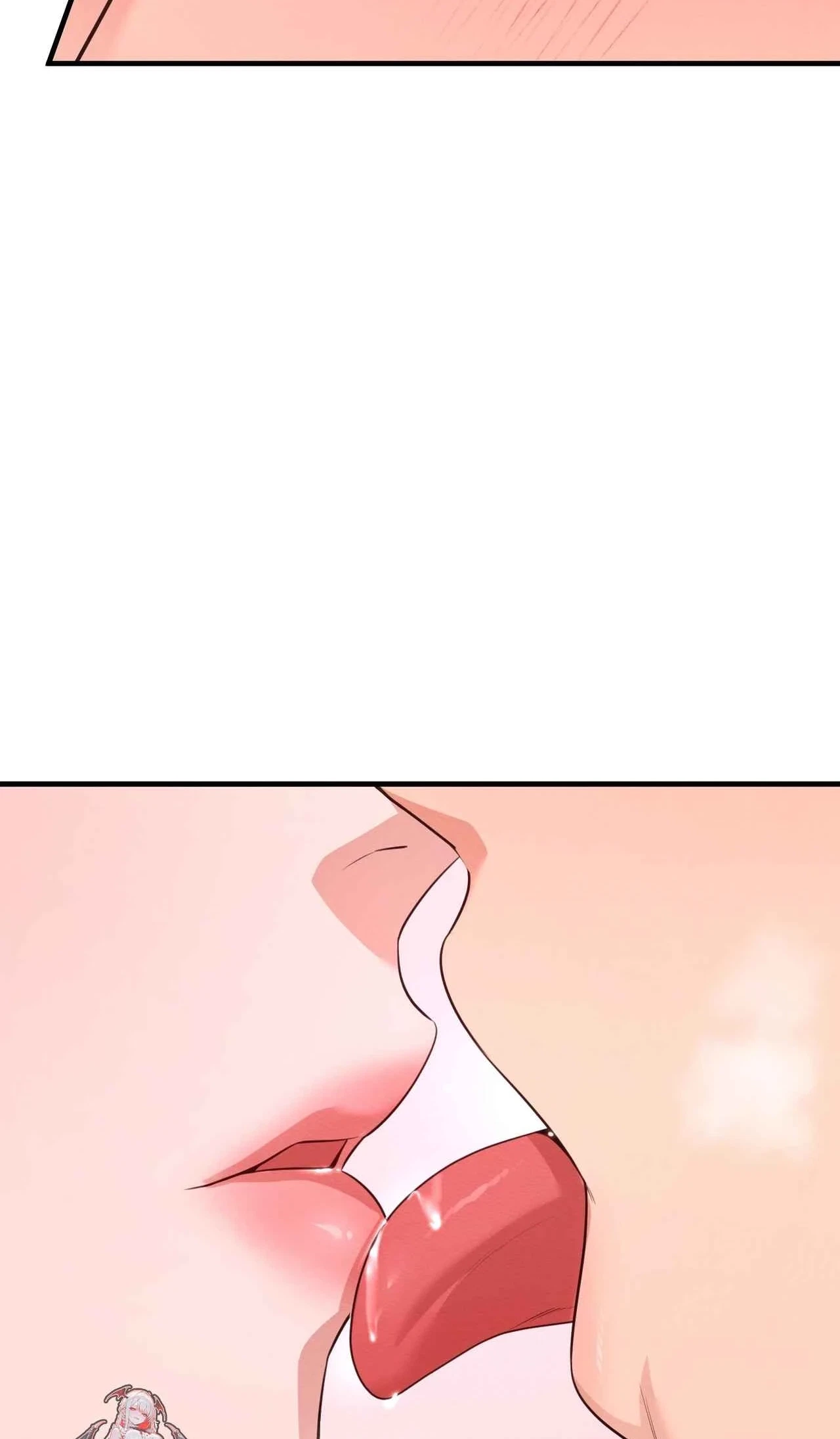 Chapter 14, page 72