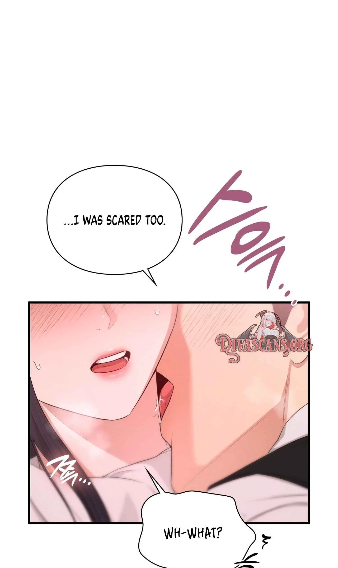 Chapter 14, page 75