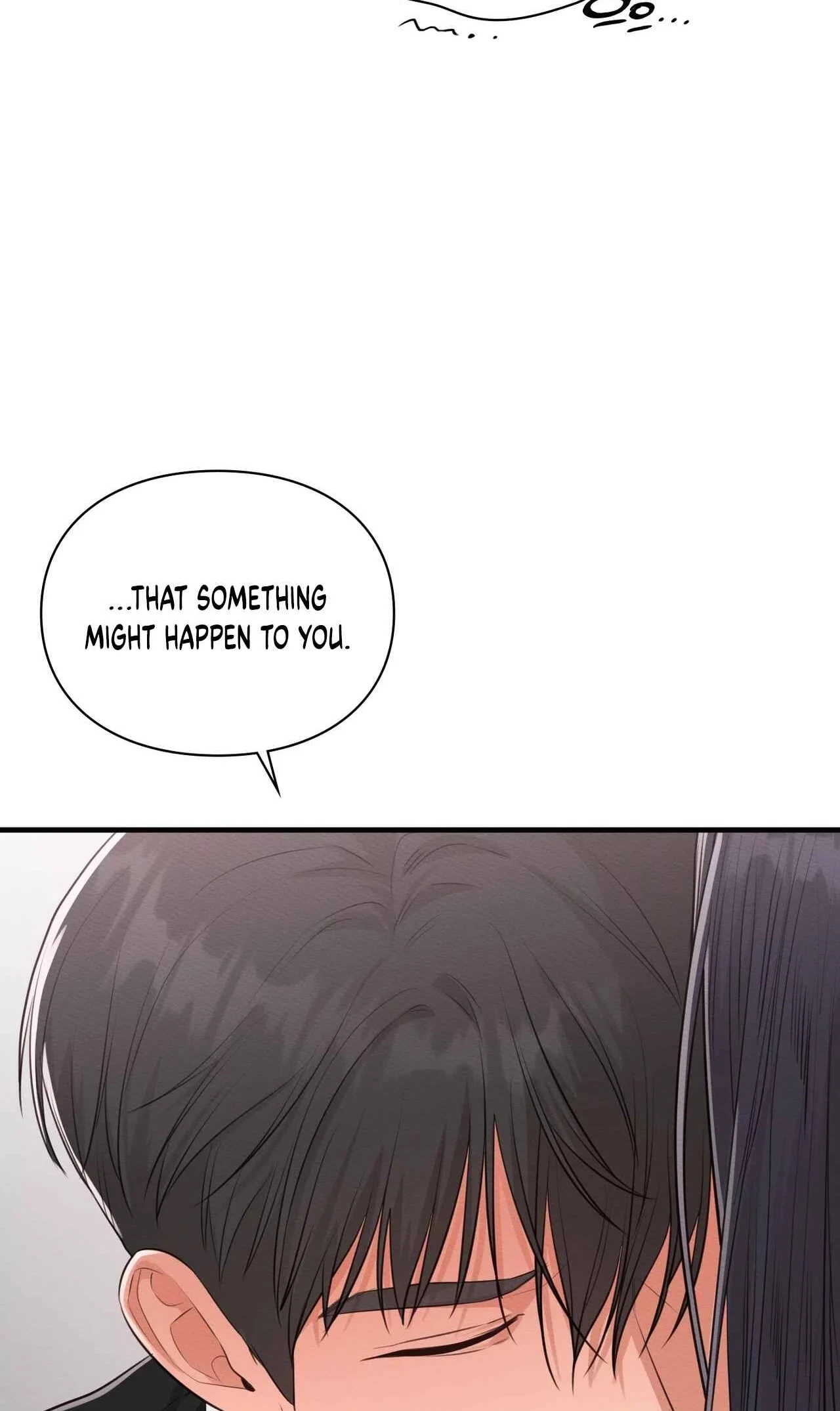 Chapter 14, page 76