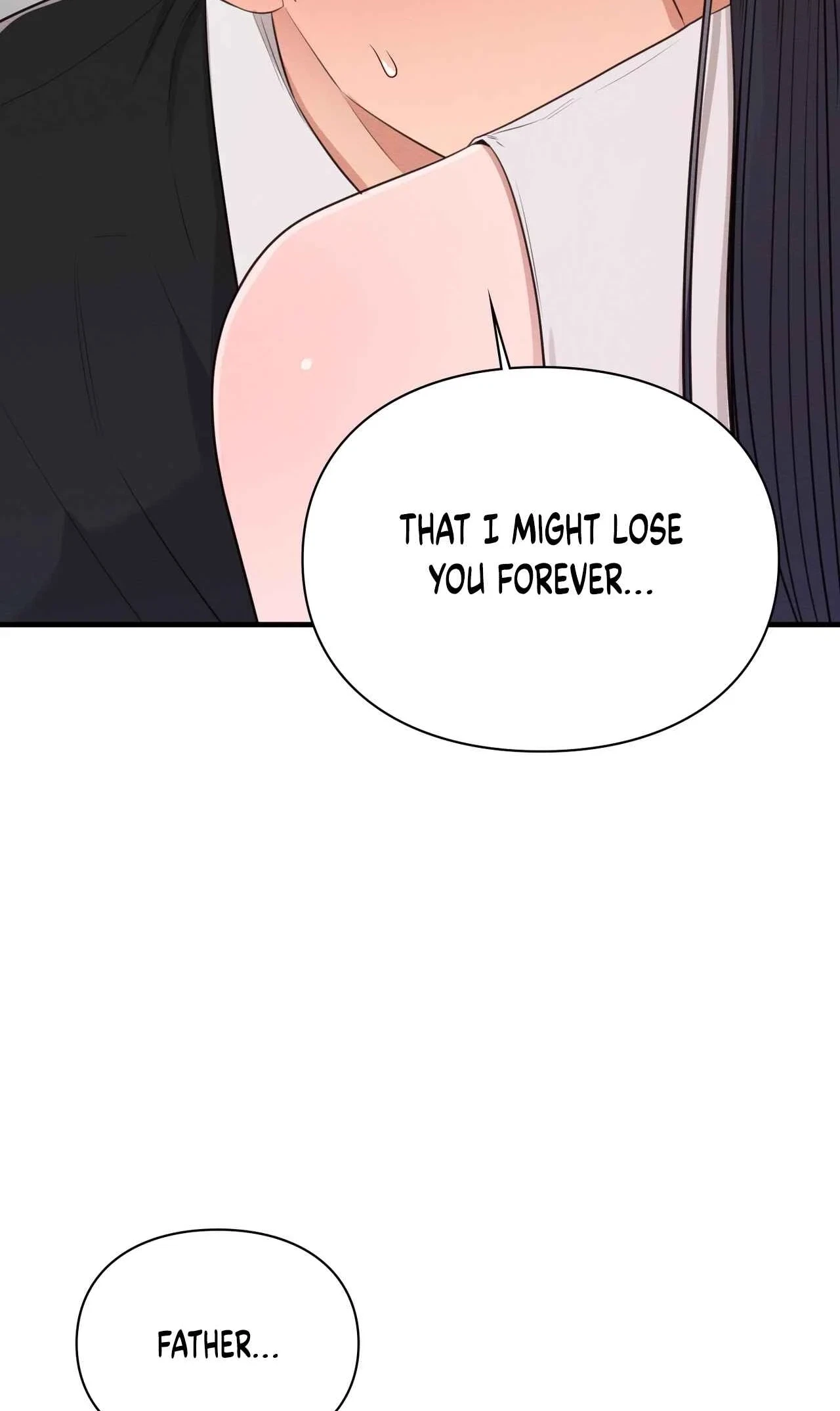 Chapter 14, page 77