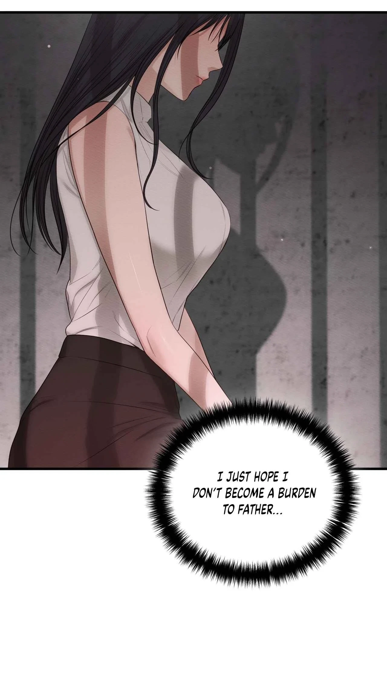 Chapter 14, page 8