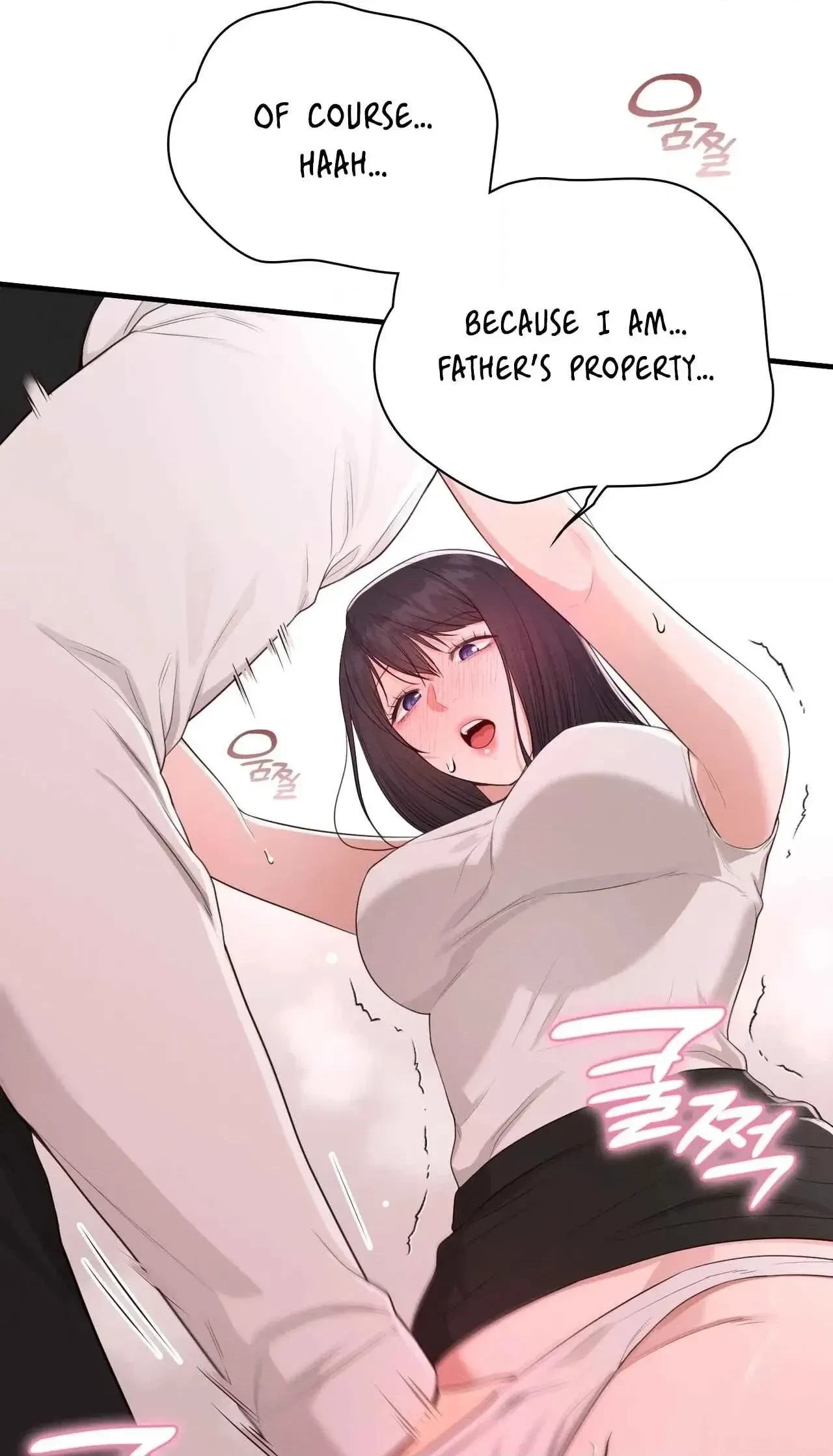 Chapter 14, page 80
