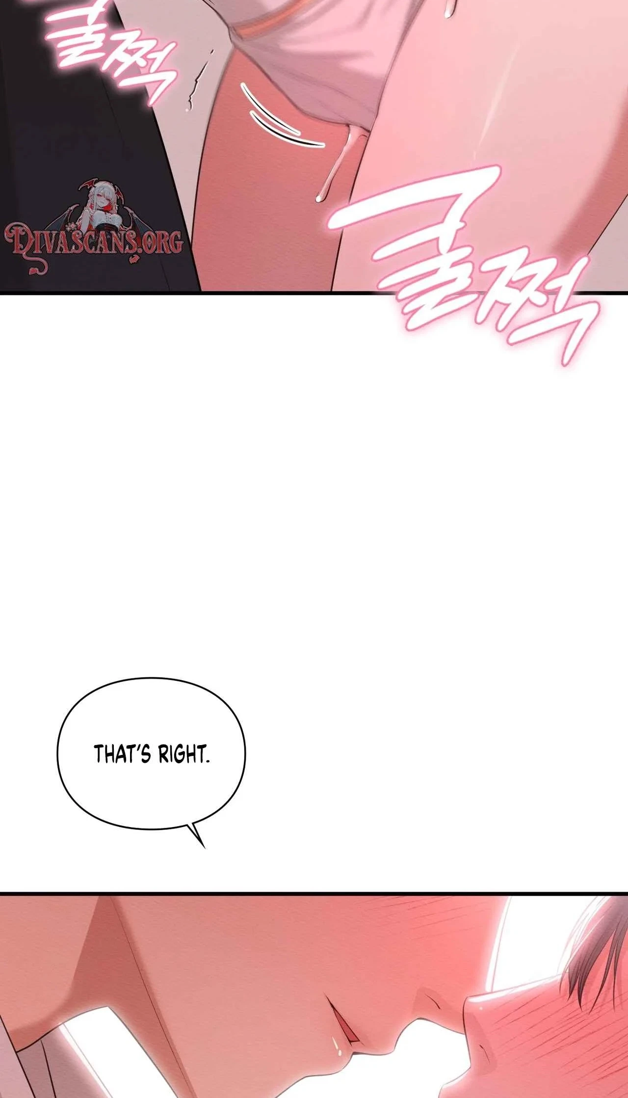 Chapter 14, page 81