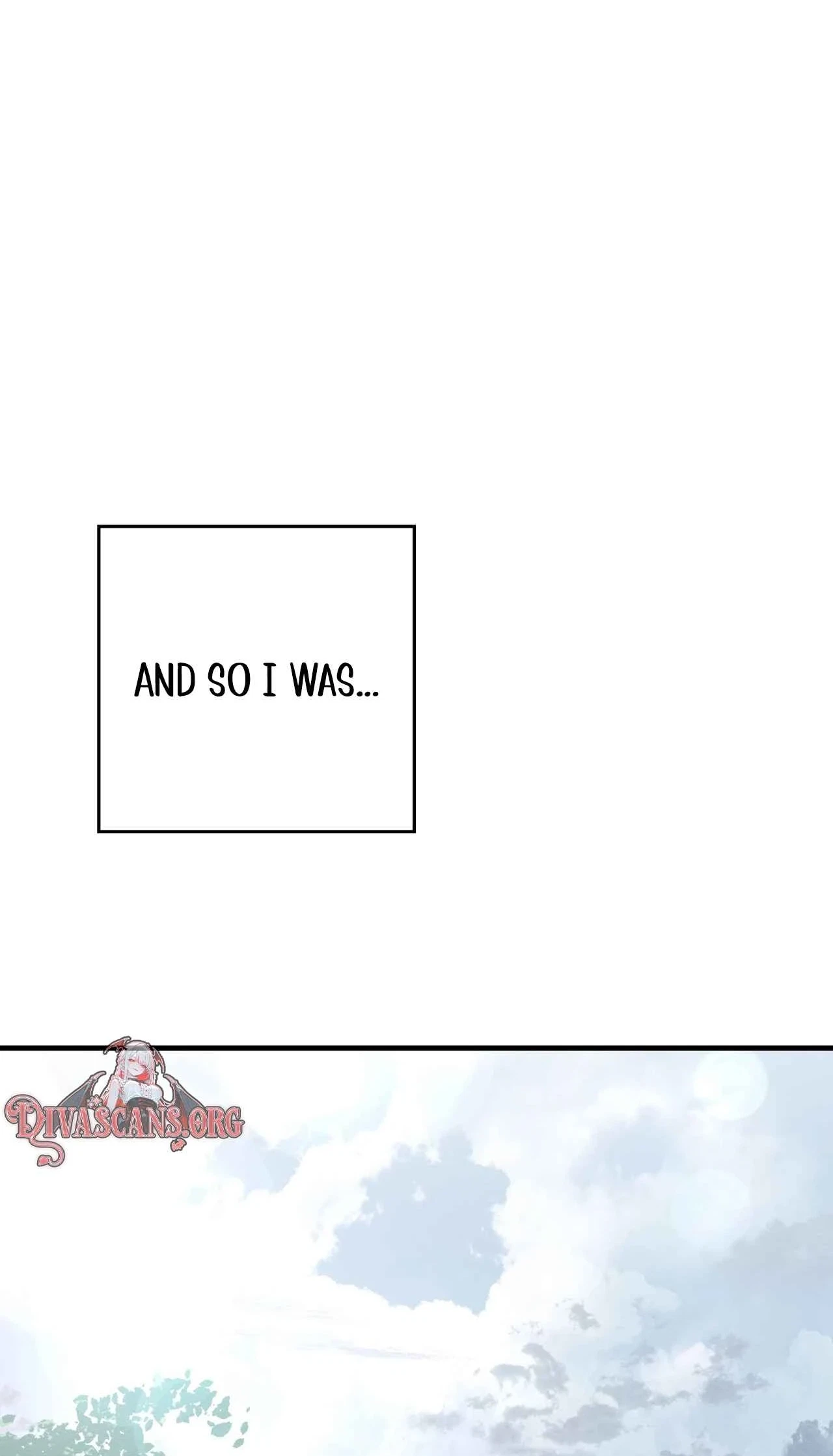 Chapter 14, page 84