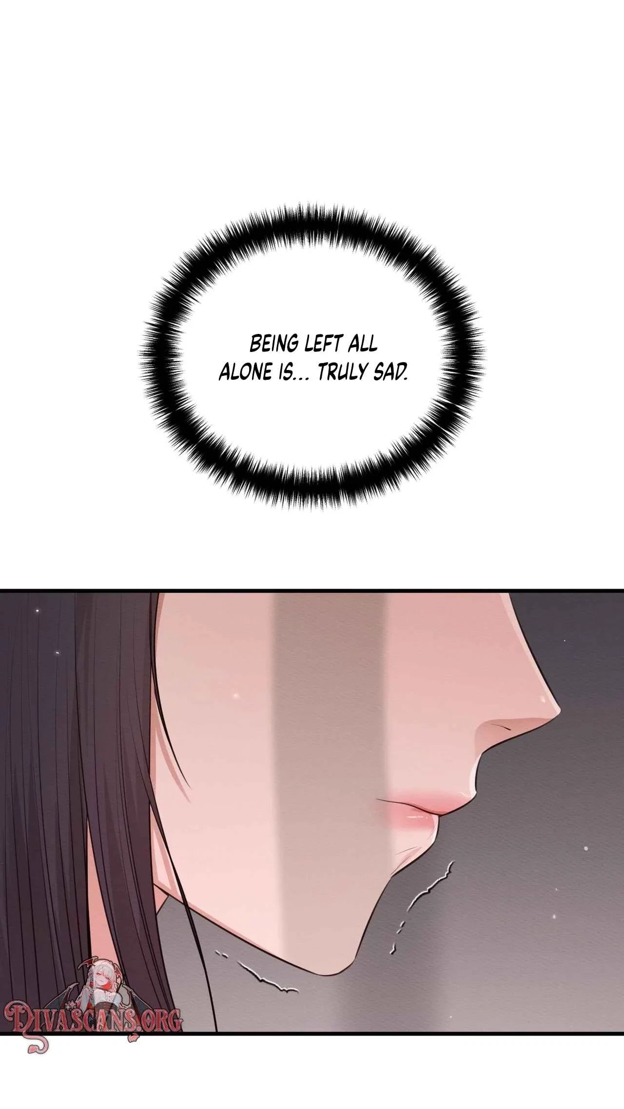 Chapter 14, page 9