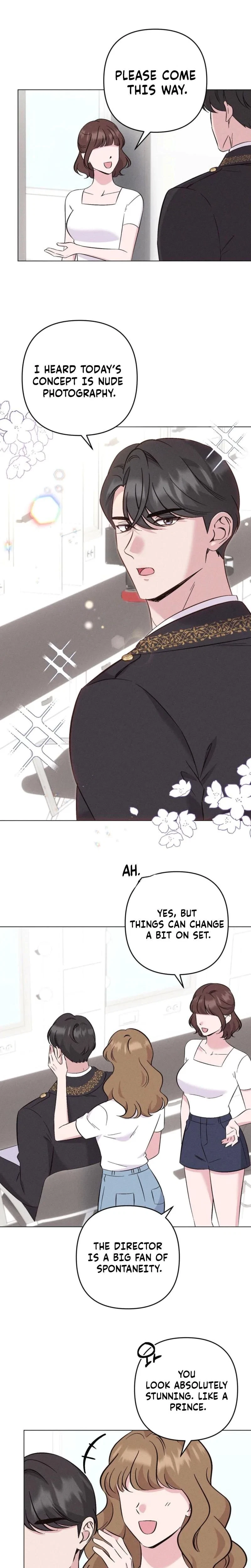 Chapter 16, page 13