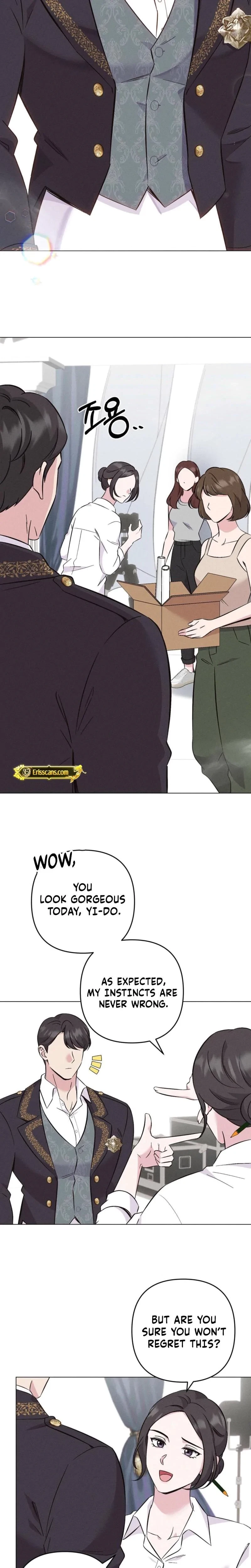 Chapter 16, page 15