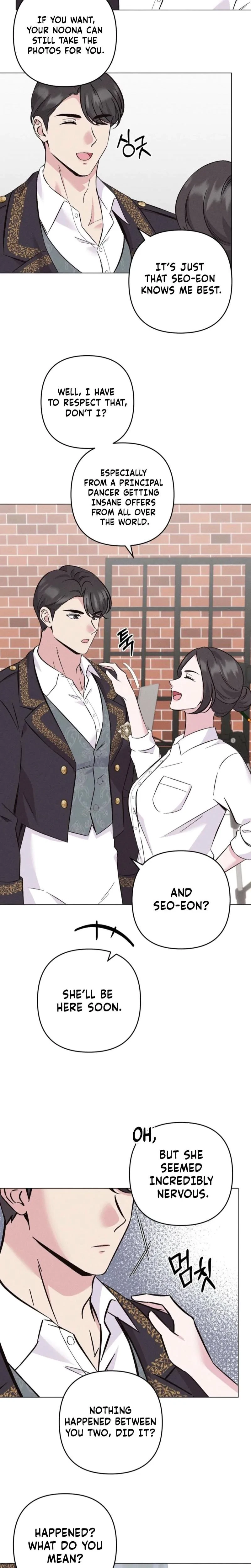 Chapter 16, page 16