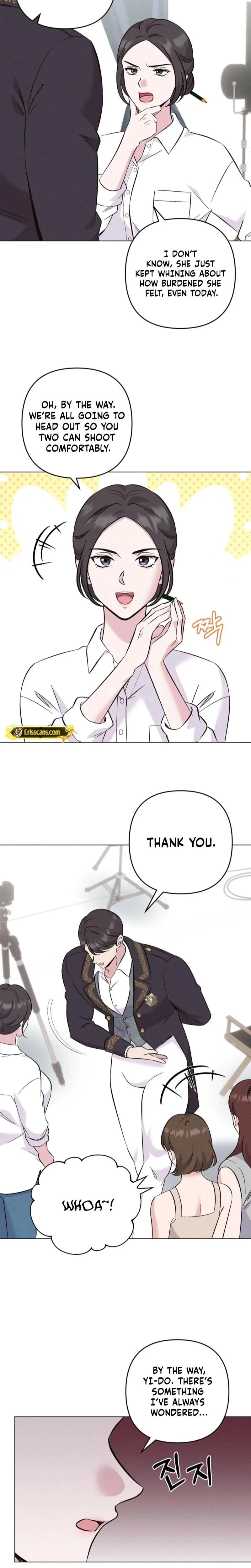 Chapter 16, page 17