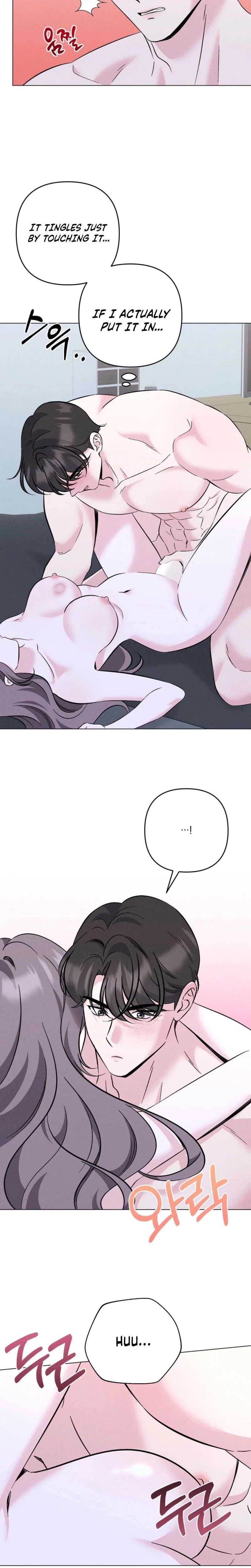 Chapter 16, page 3