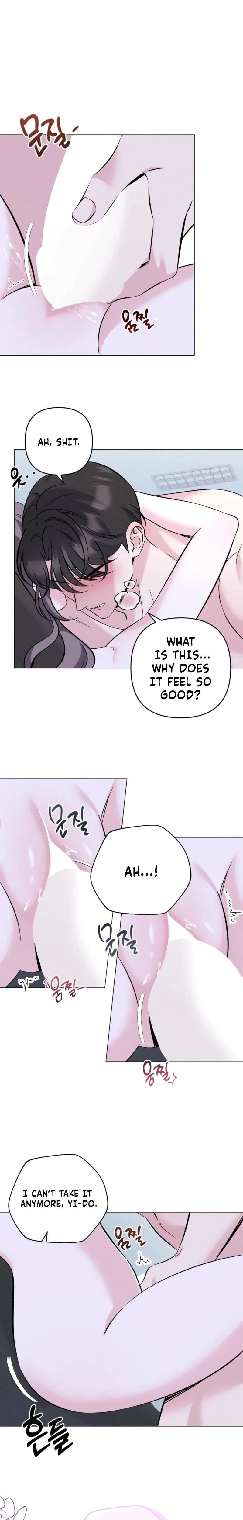 Chapter 16, page 4