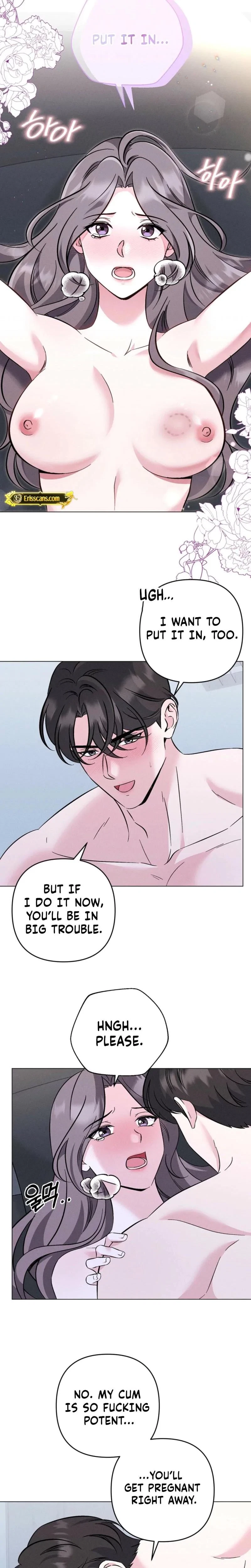 Chapter 16, page 5